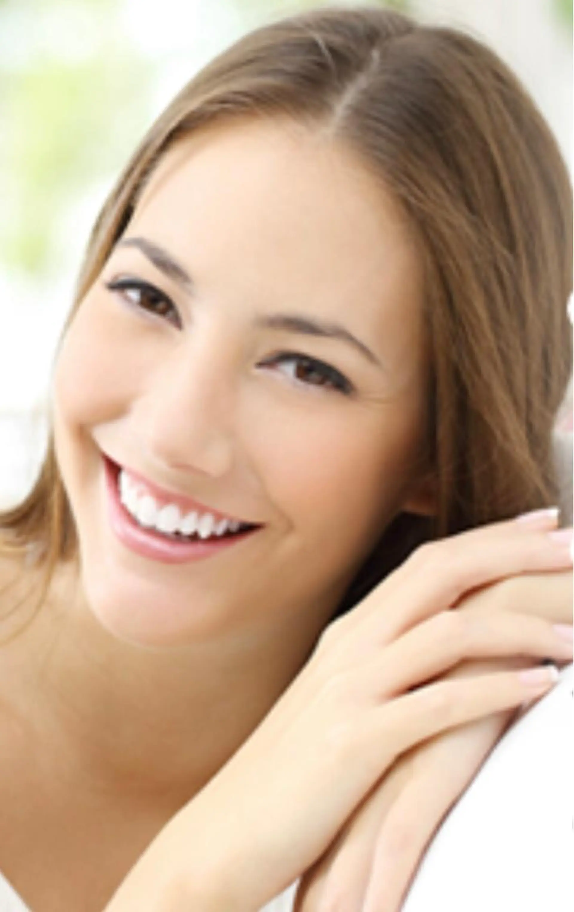 その他 beauty salon Plumeria所属・河田 裕美のエステ・リラクイメージ