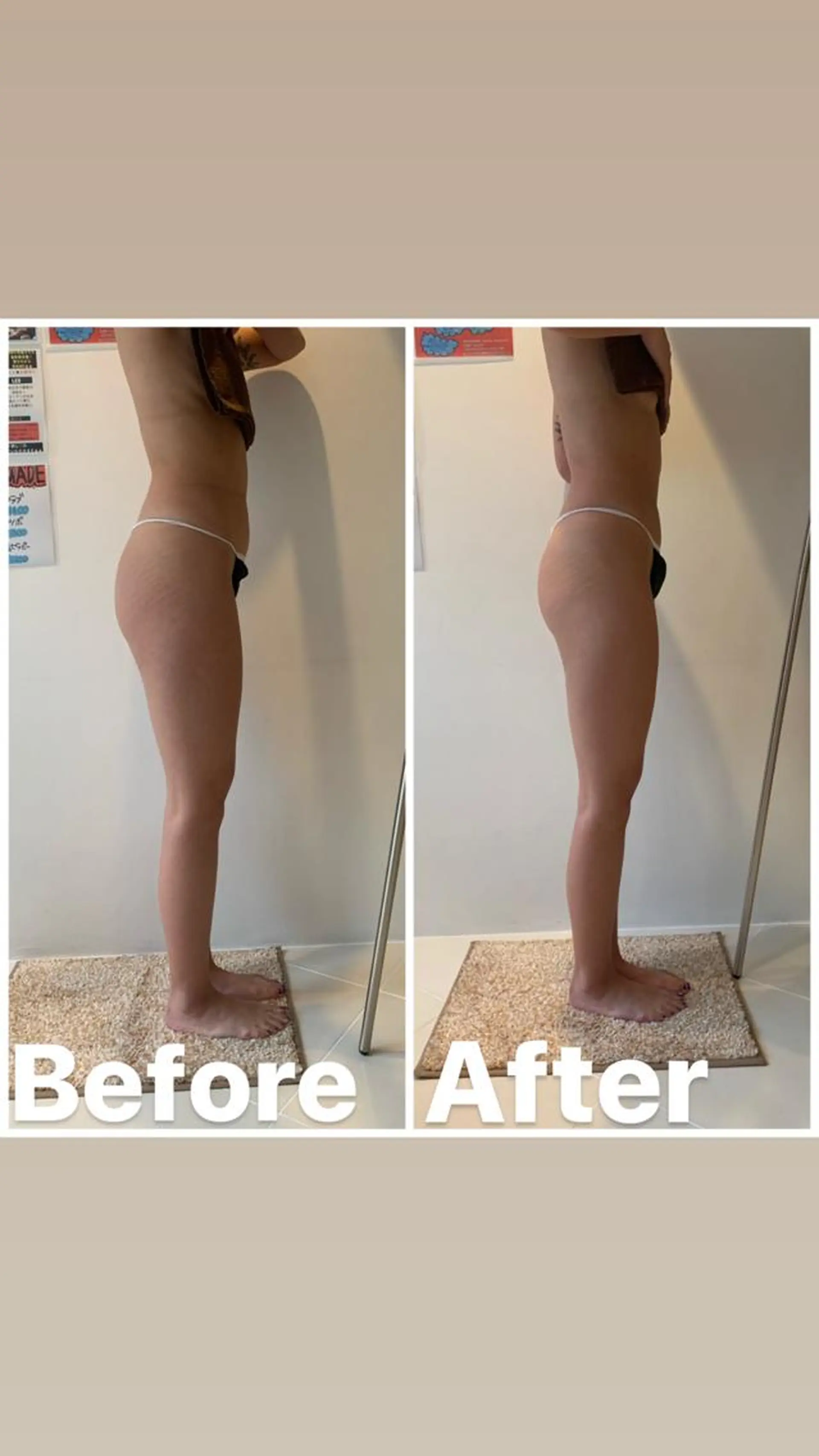 ロング NANIOAFU [本町店]のその他イメージ