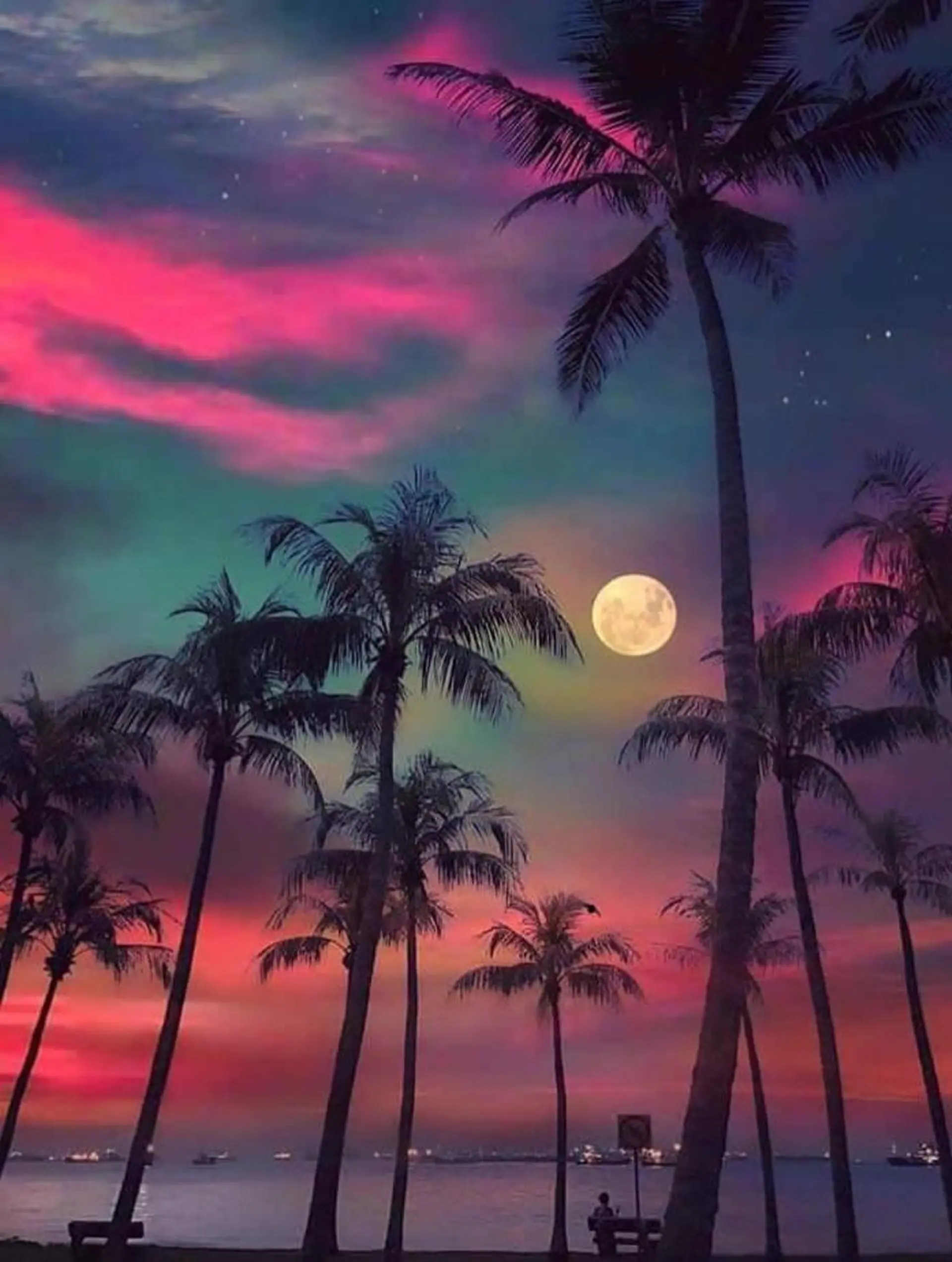 ๐๐๐๐๐ ๐๐๐๐ใฎใใใจใฏใปใใใใใถใคใณ