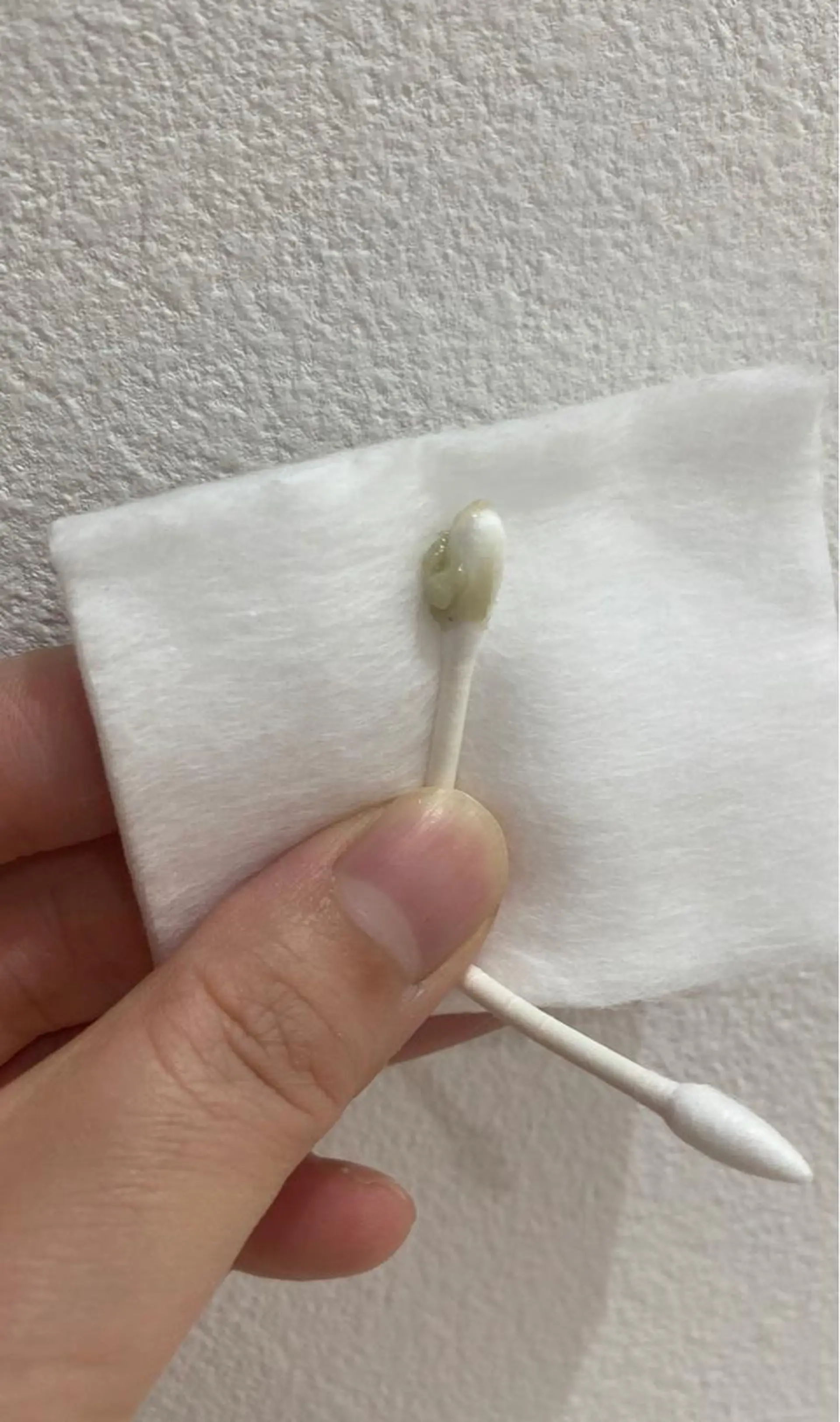 ショート ネイル マツエク・マツパ アイブロウ 春ネイル 小倉 麻由のエステ・リラクイメージ