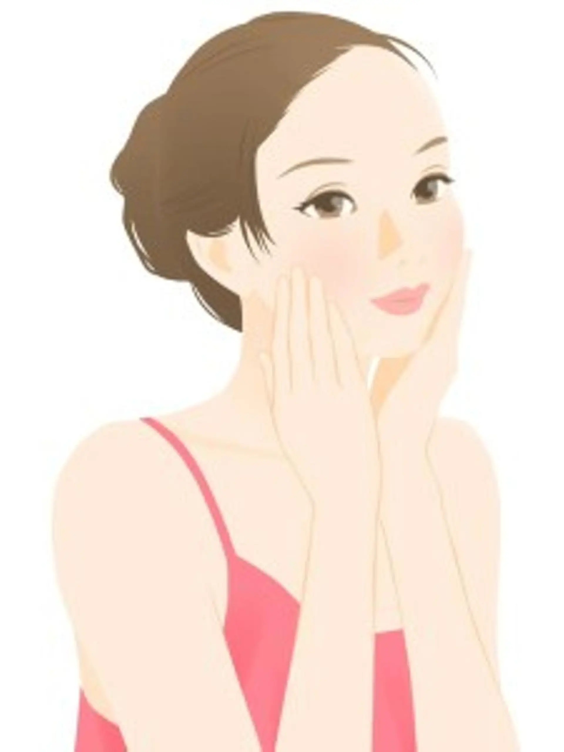 エステデ ビューティー朝倉のエステ・リラクイメージ