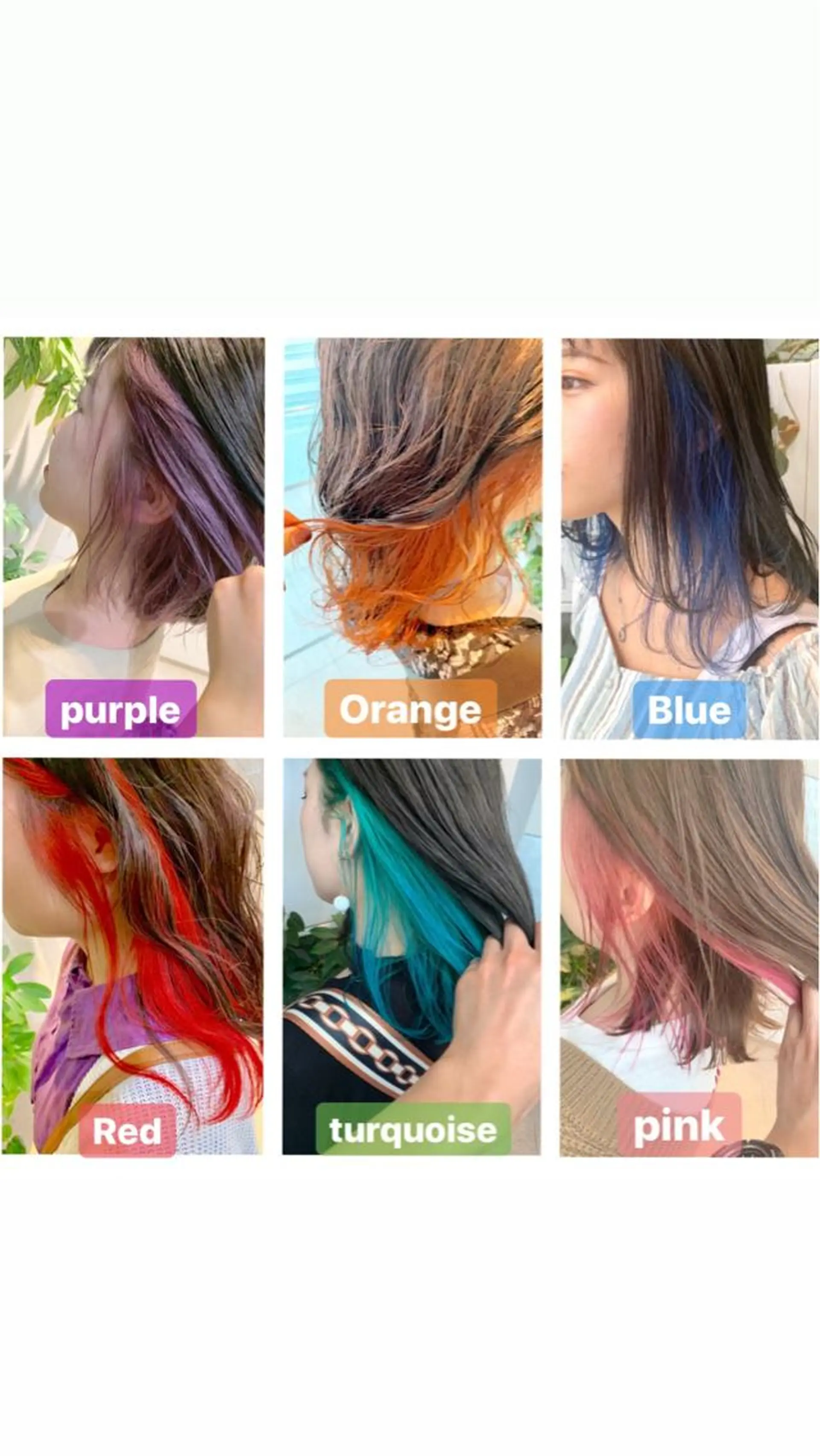 ミディアム ヘアカラー トリートメント 東北No.1完全個室 💐梶谷社長のヘアスタイル