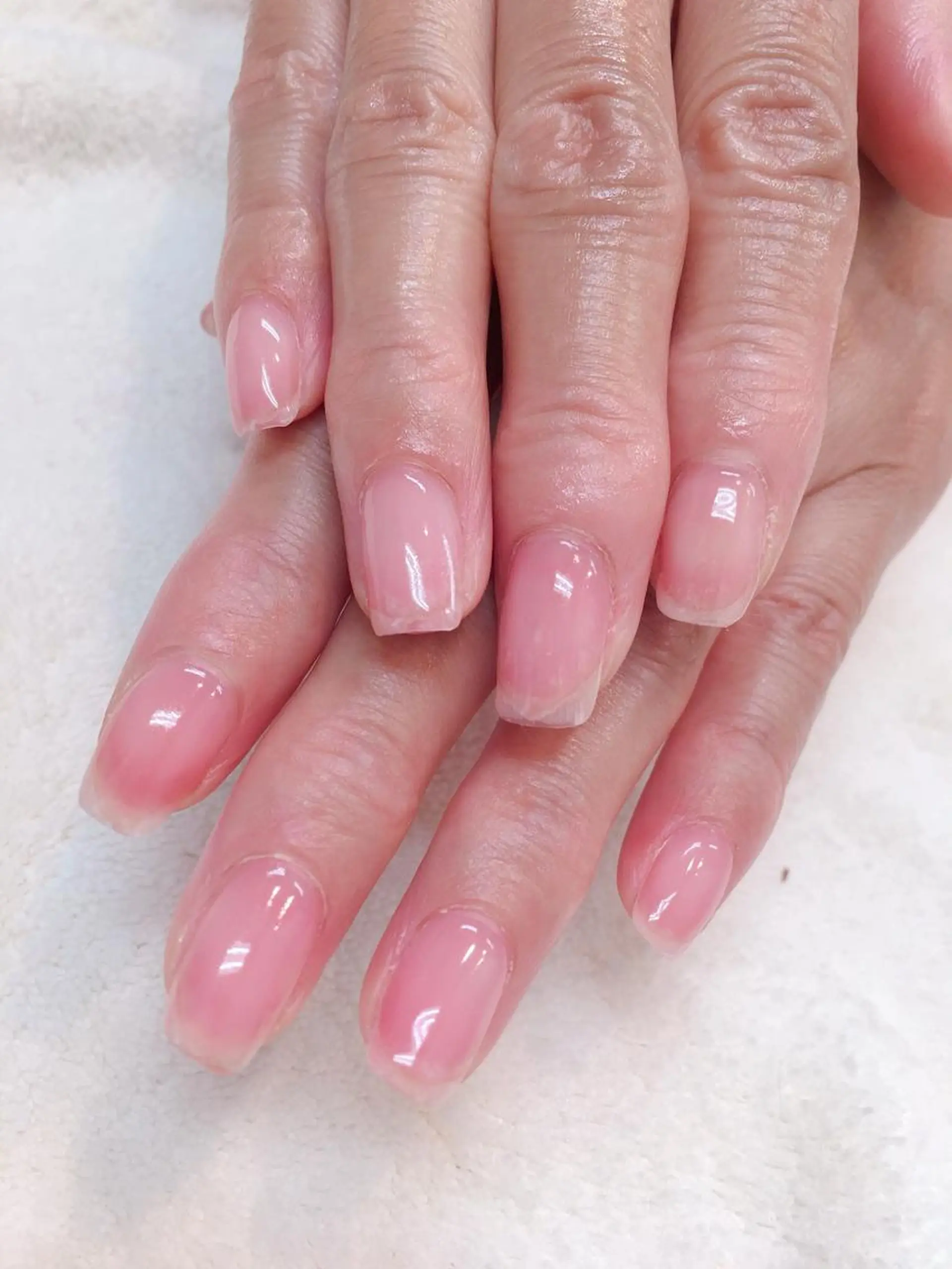 ネイル mie_ nailのネイルデザイン