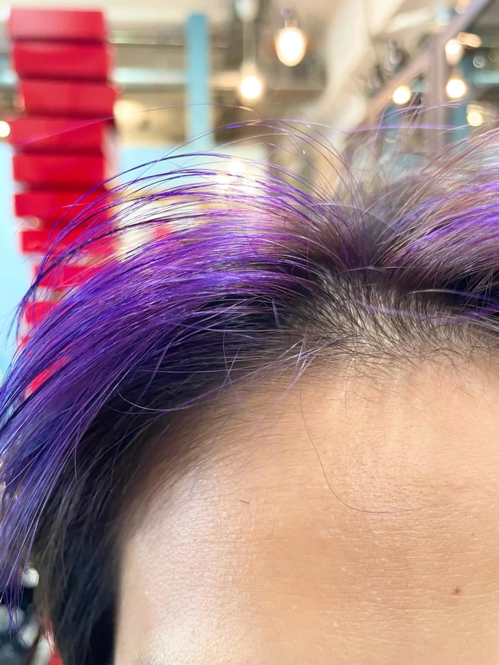 ショート カラー 切りっぱなしボブ ショートボブ ハンサムショート 丸みショート イヤリングカラー カット ヘアカラー トリートメント ショートボブ縮毛矯正 髪質改善のプロ山道潤のヘアスタイル