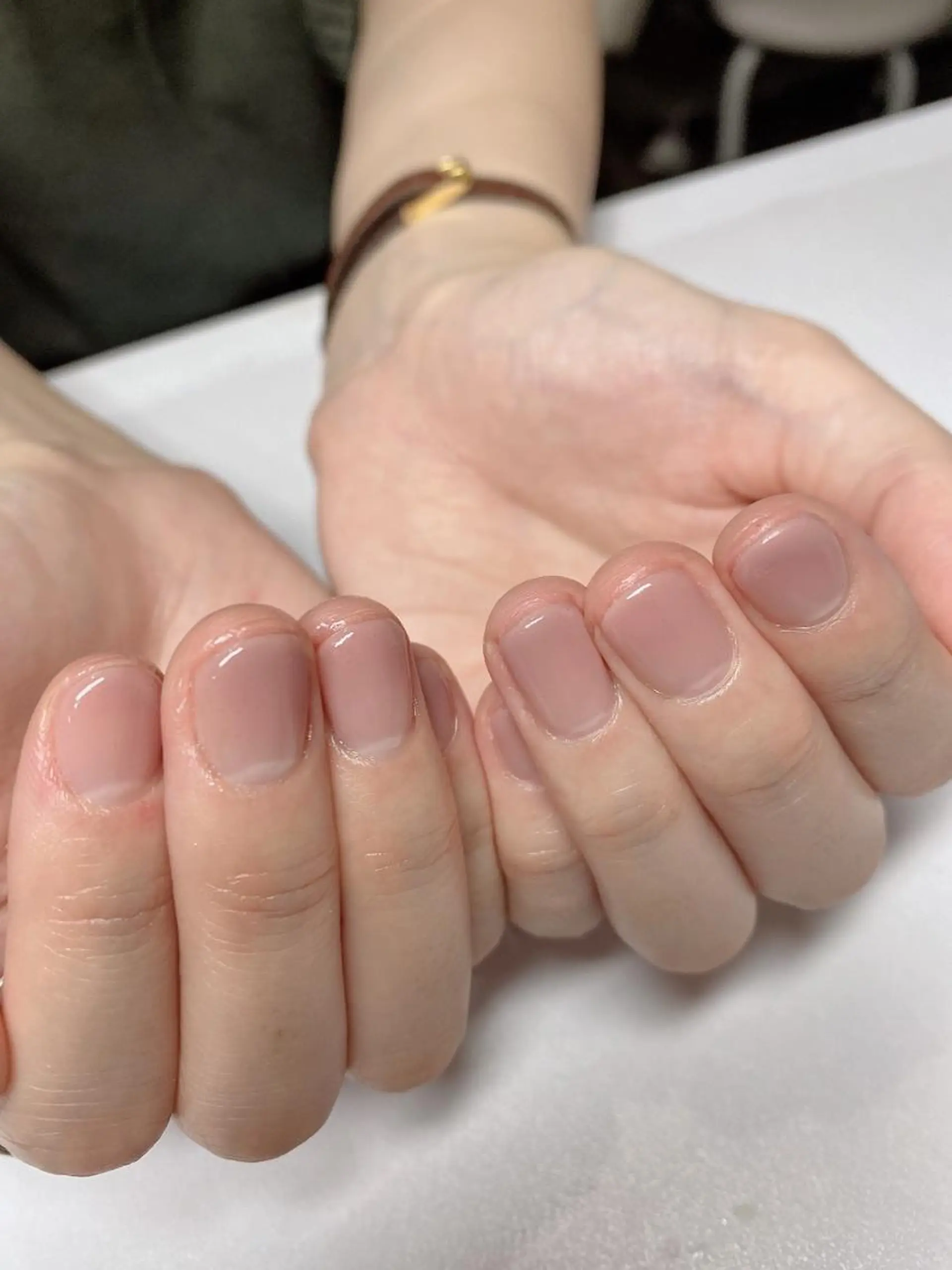 ネイル yuminail所属・錦糸町 yuminailのネイルデザイン