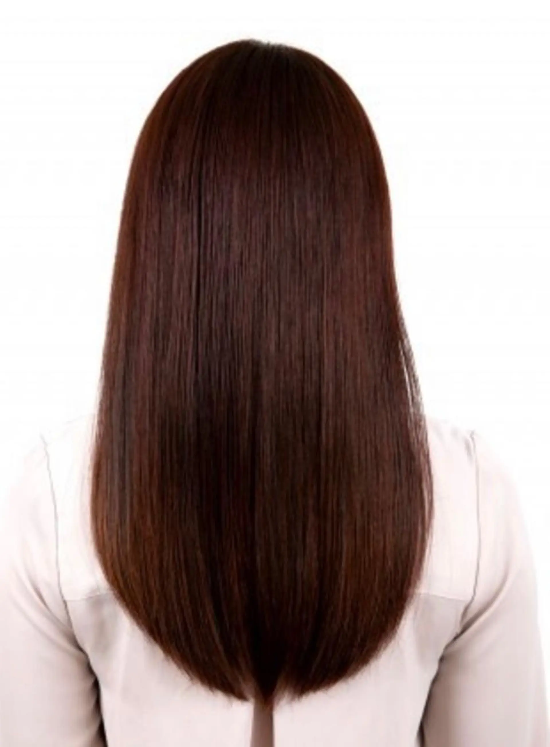 ロング EARTH市野店所属・earth市野店 落合のマツエク・マツパデザイン