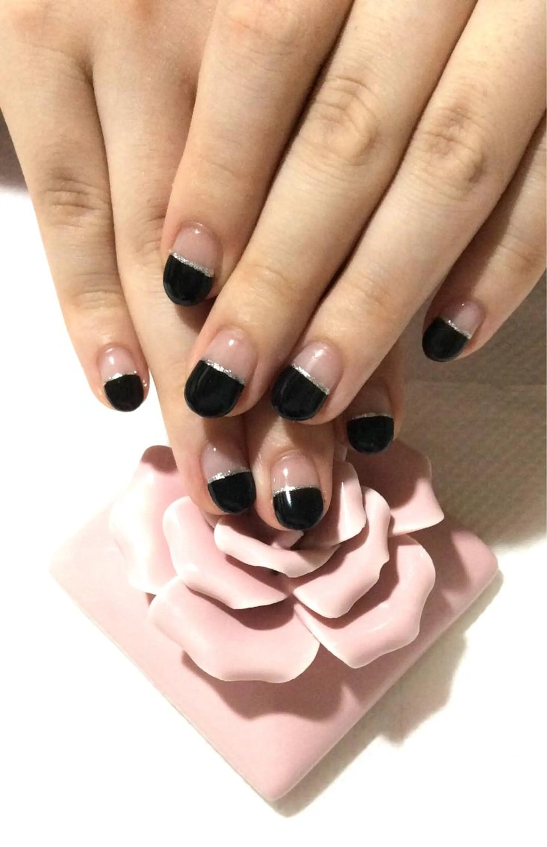 ネイル Eye アイのネイルデザイン