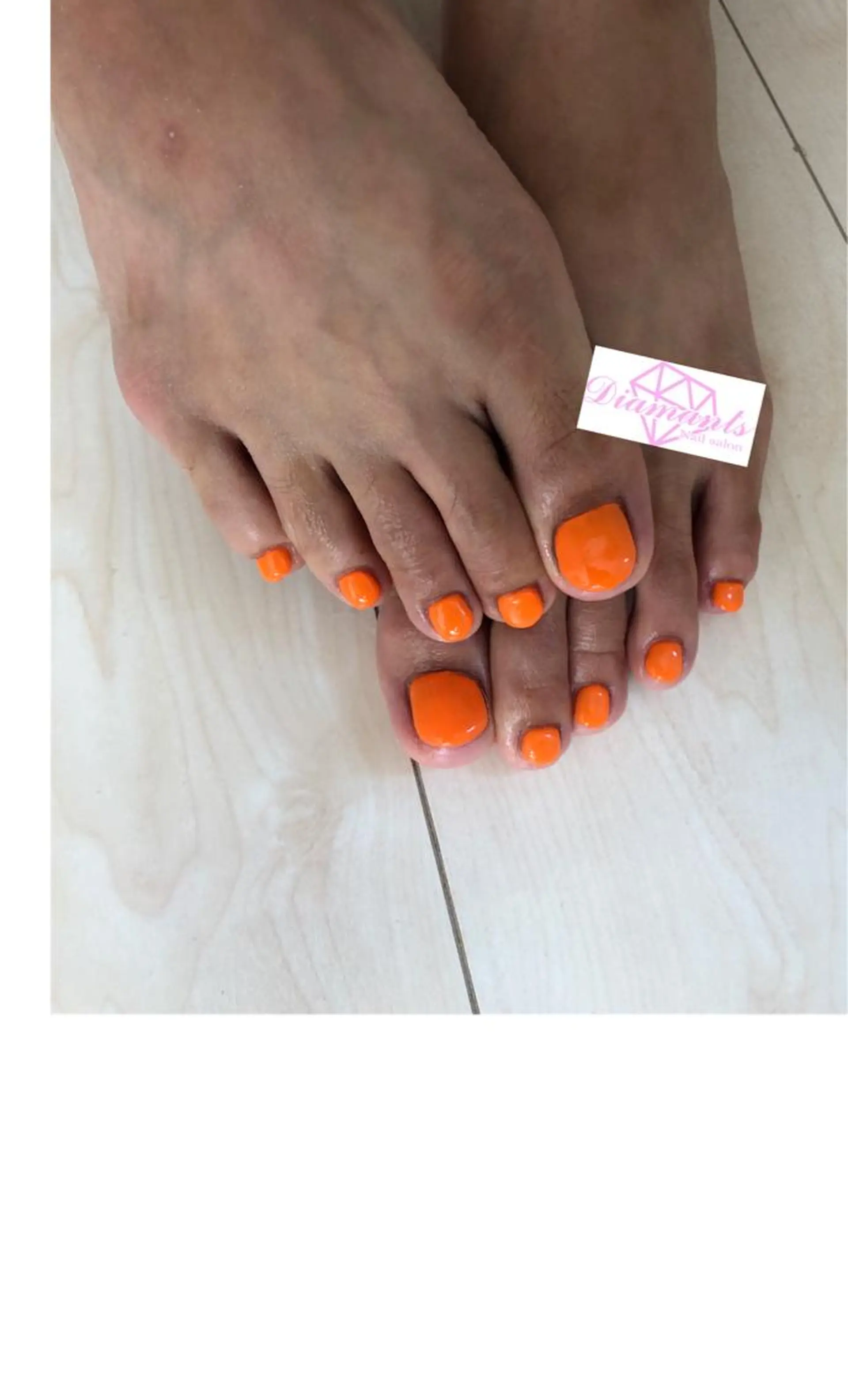 ネイル Asa miのネイルデザイン