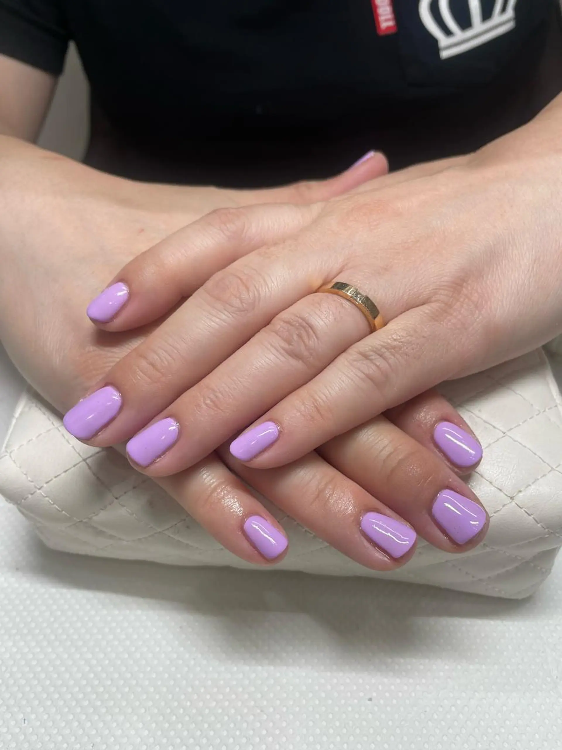 ネイル Nail&Eyelash Salon Lea五井店所属・Lea 五井店のネイルデザイン