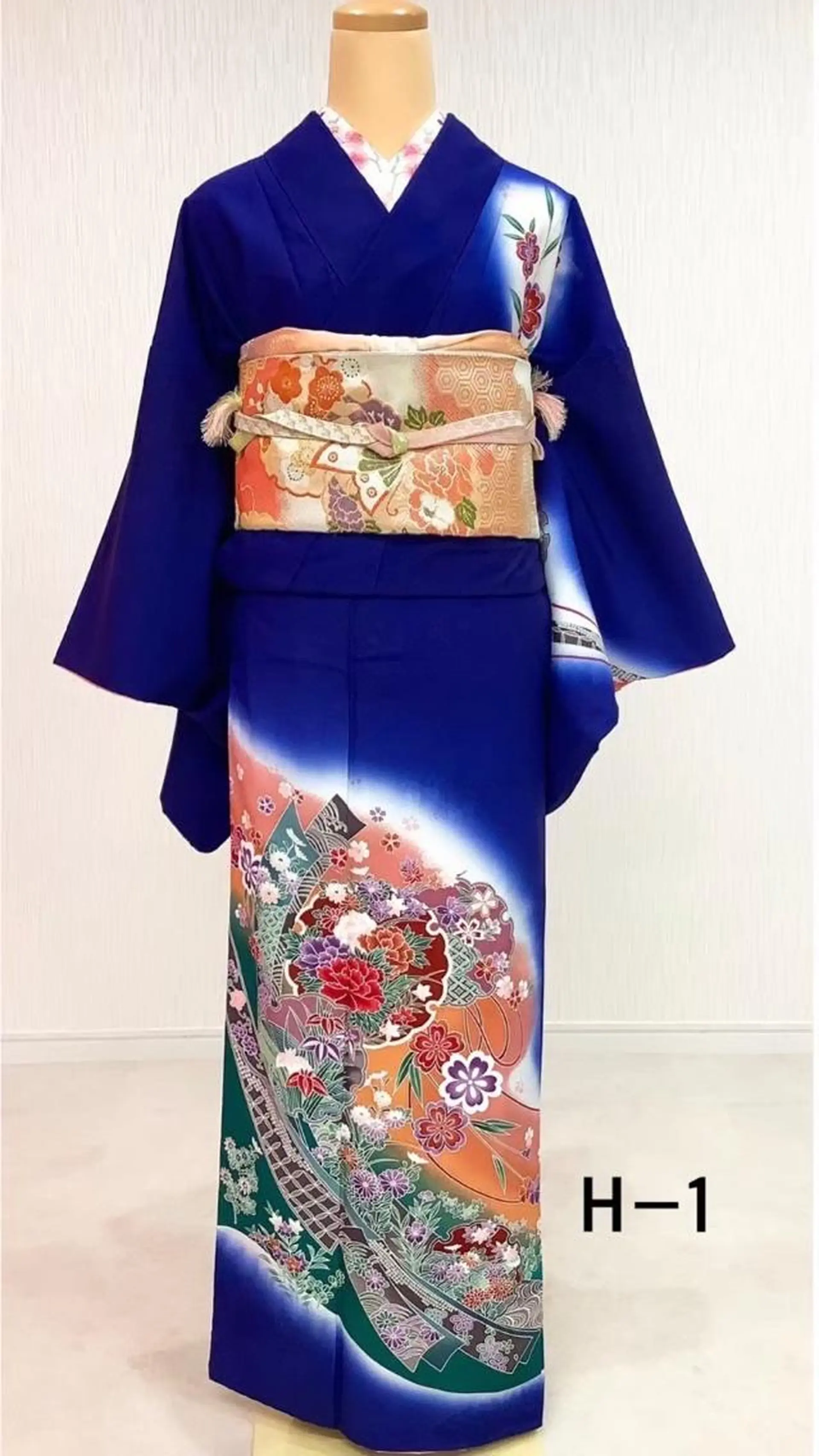 hanaCoco水戸店所属・hanaCoco ハナココのヘアスタイル