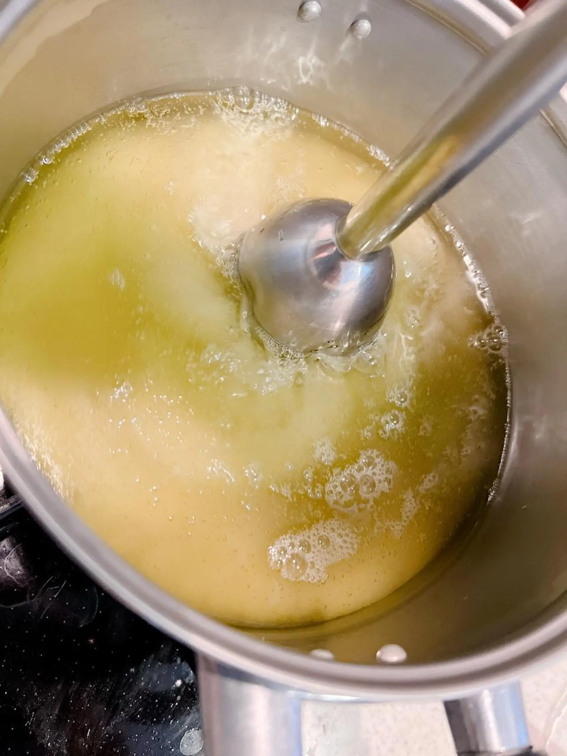 🅖🅤🅩🅔🅛 salonのエステ・リラクイメージ