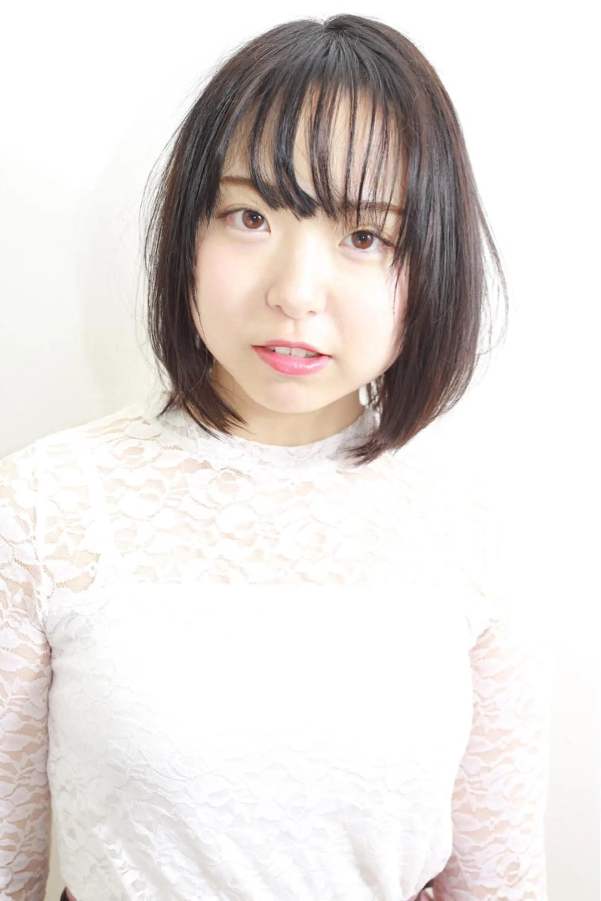 ショート ボブ hair make feb東川口店所属・佐野 寛のその他イメージ