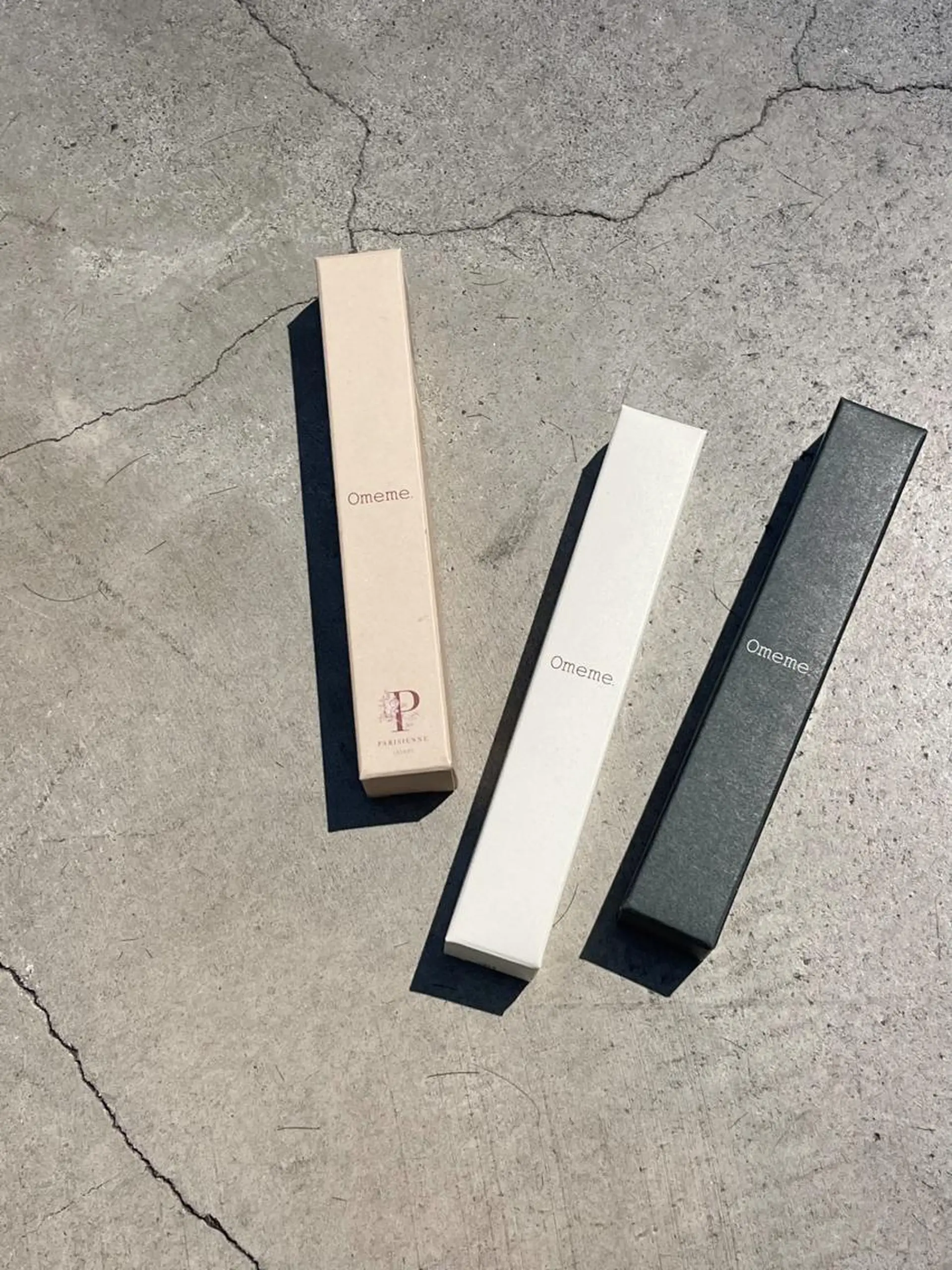 りょう 【eyelash】のマツエク・マツパデザイン