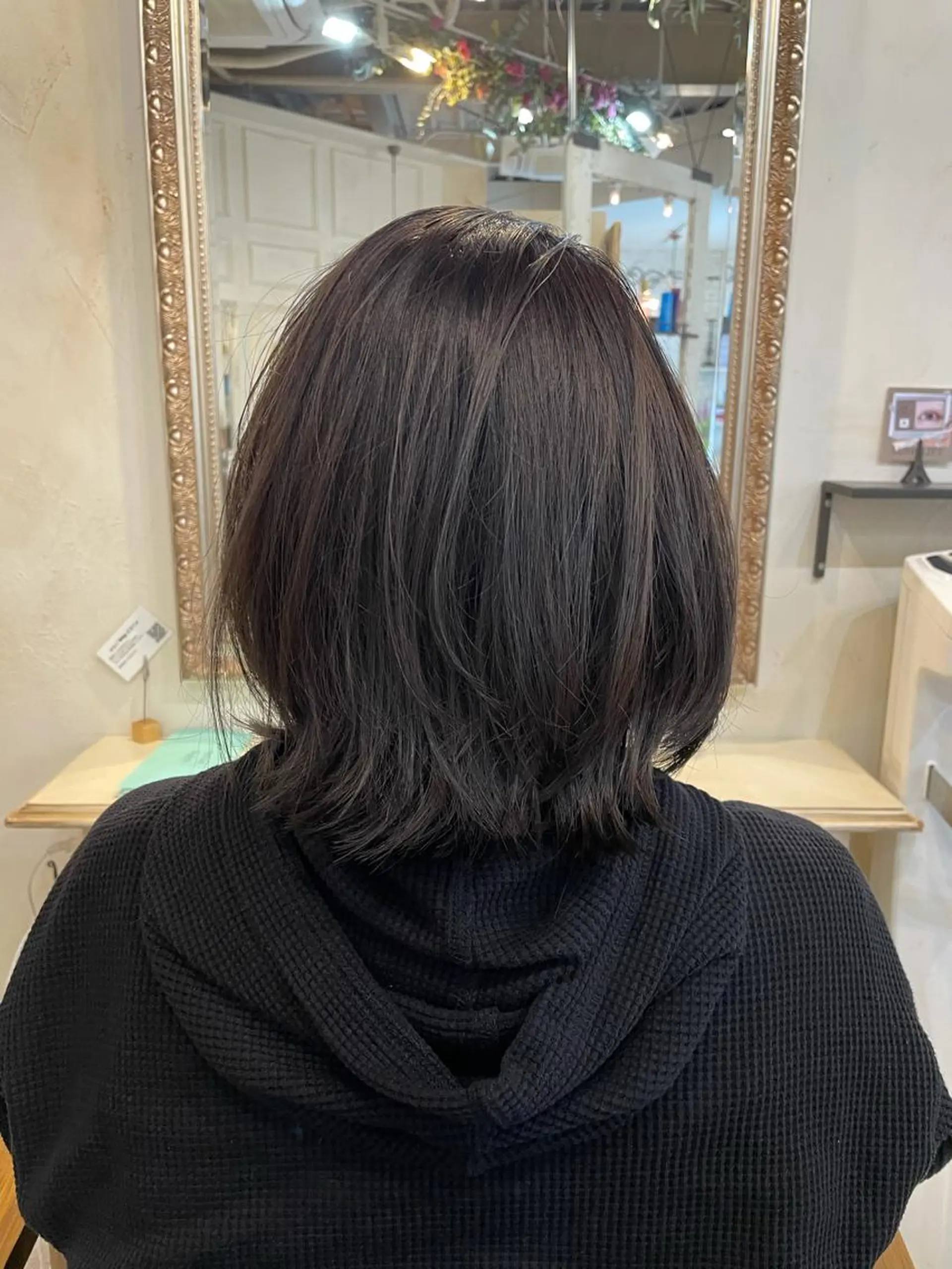 ミディアム 田中 愛奈のその他イメージ