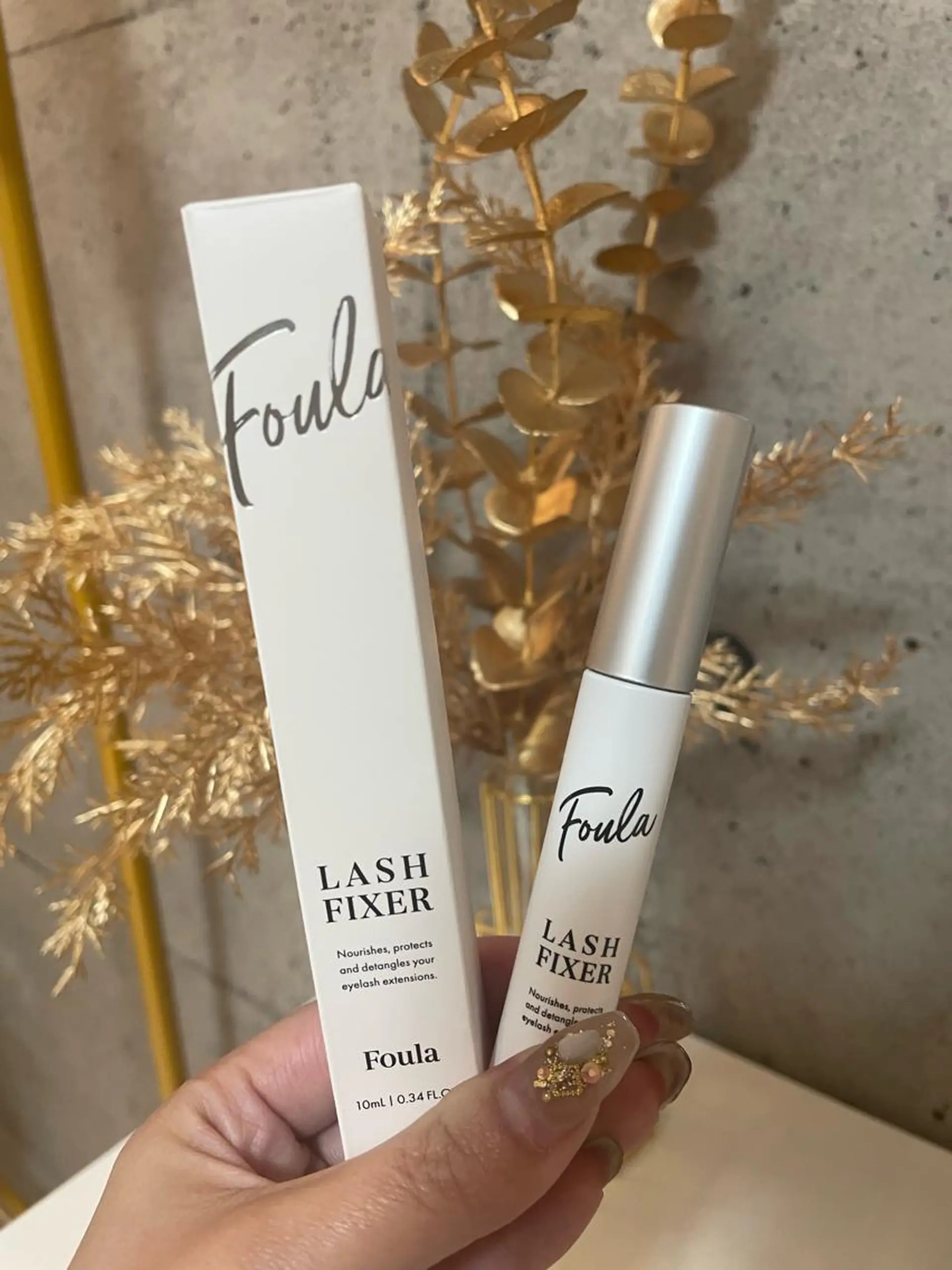 マツエク・マツパ 束感まつ毛 ワンホンマツエク 💈Bèllmu/ なんば/心斎橋❣️のマツエク・マツパデザイン