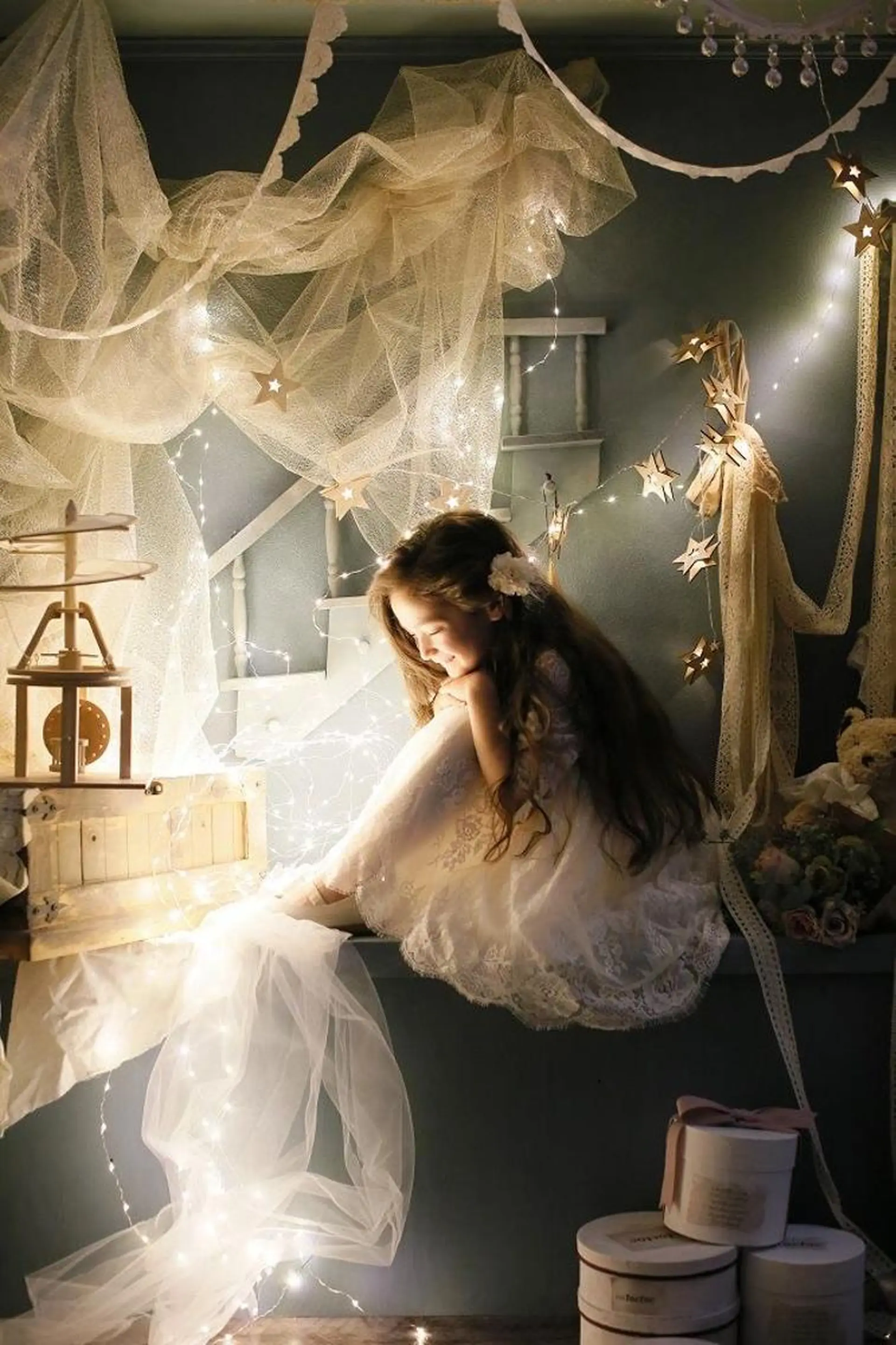 マツエク・マツパ プラスアイ　横浜西口店所属・プラスアイ横浜店 ☺︎のマツエク・マツパデザイン