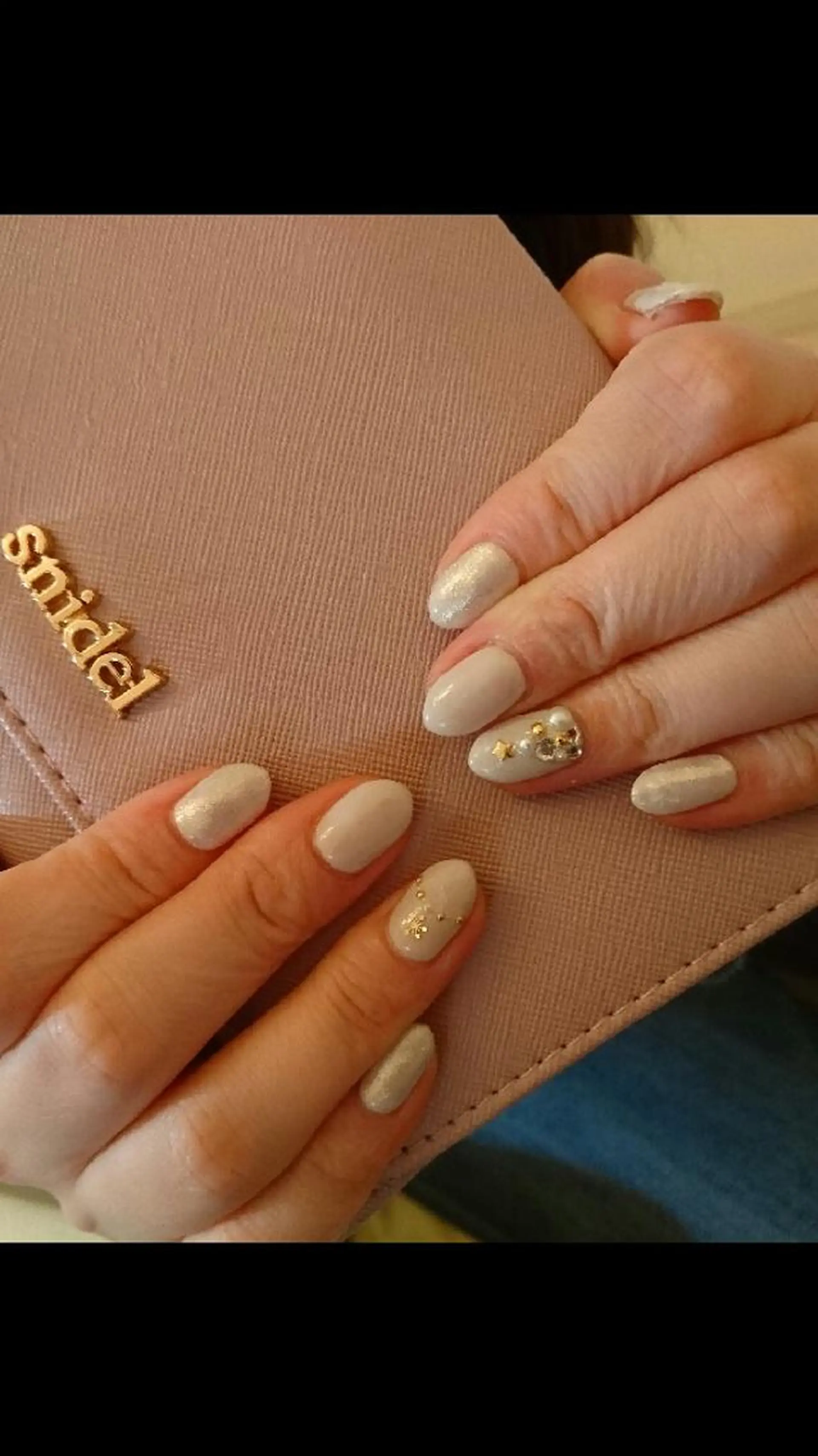 ネイル プライベートサロン HA♥NAのマツエク・マツパデザイン