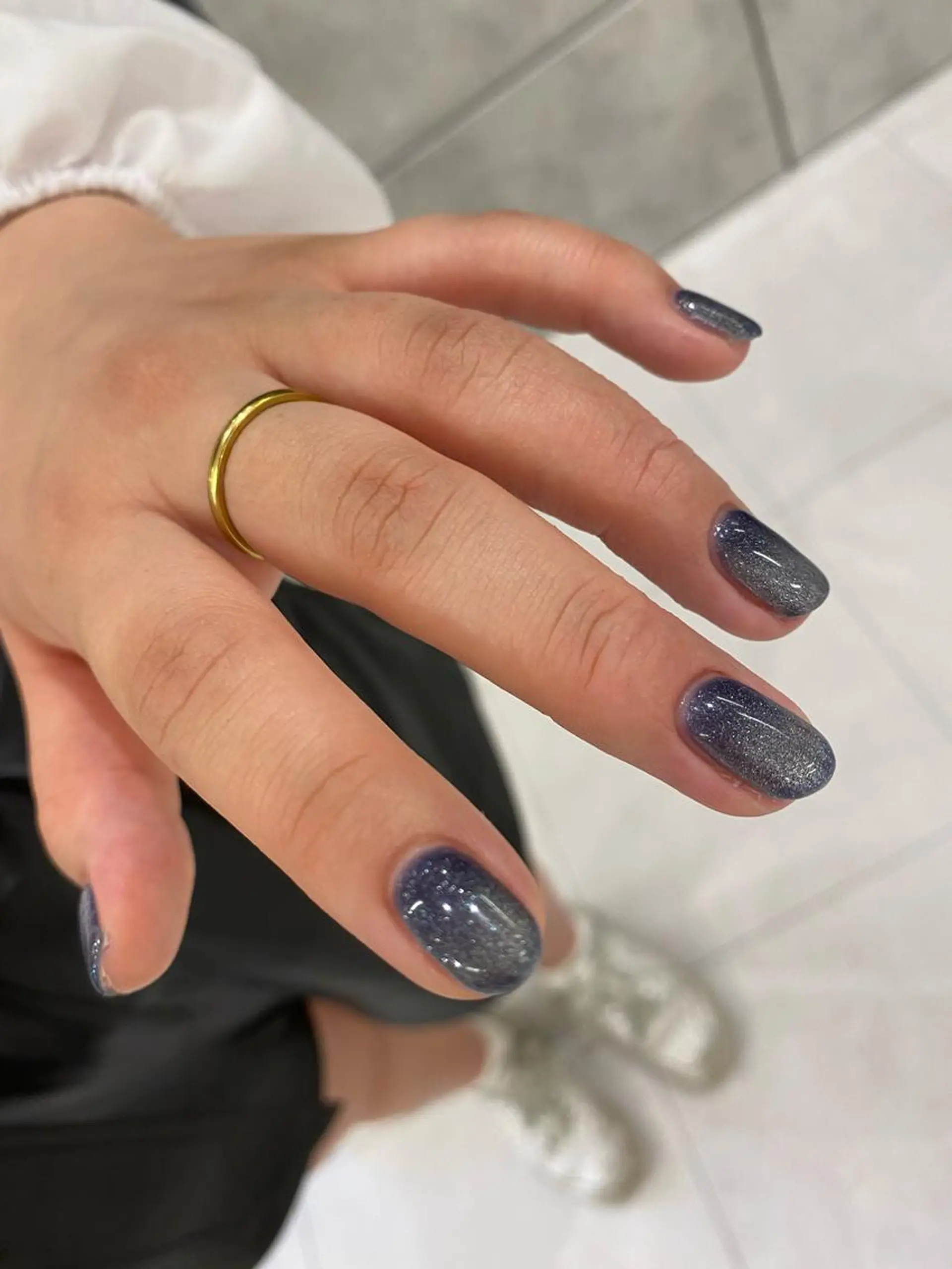 ネイル SACHIKO♪ premiereのネイルデザイン