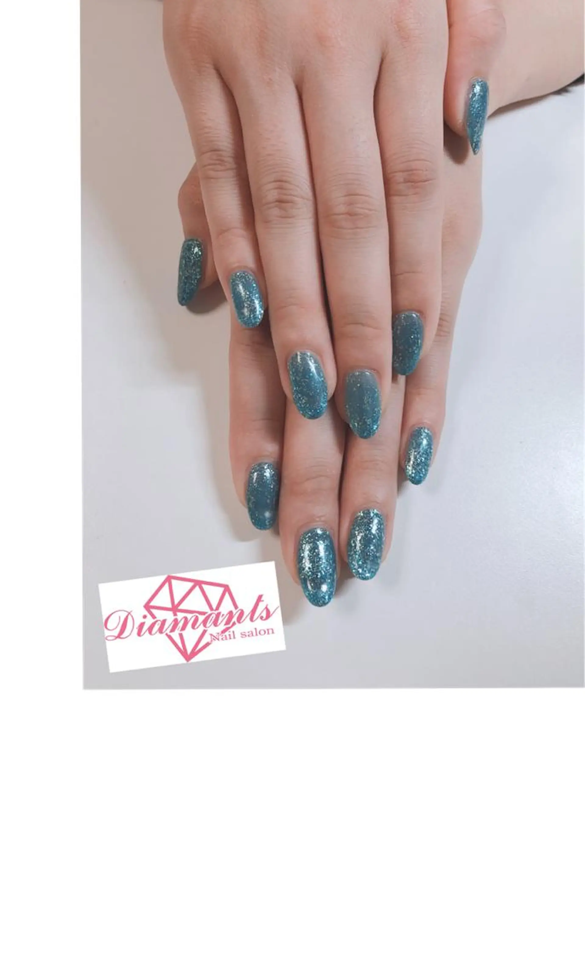 ネイル Asa miのネイルデザイン