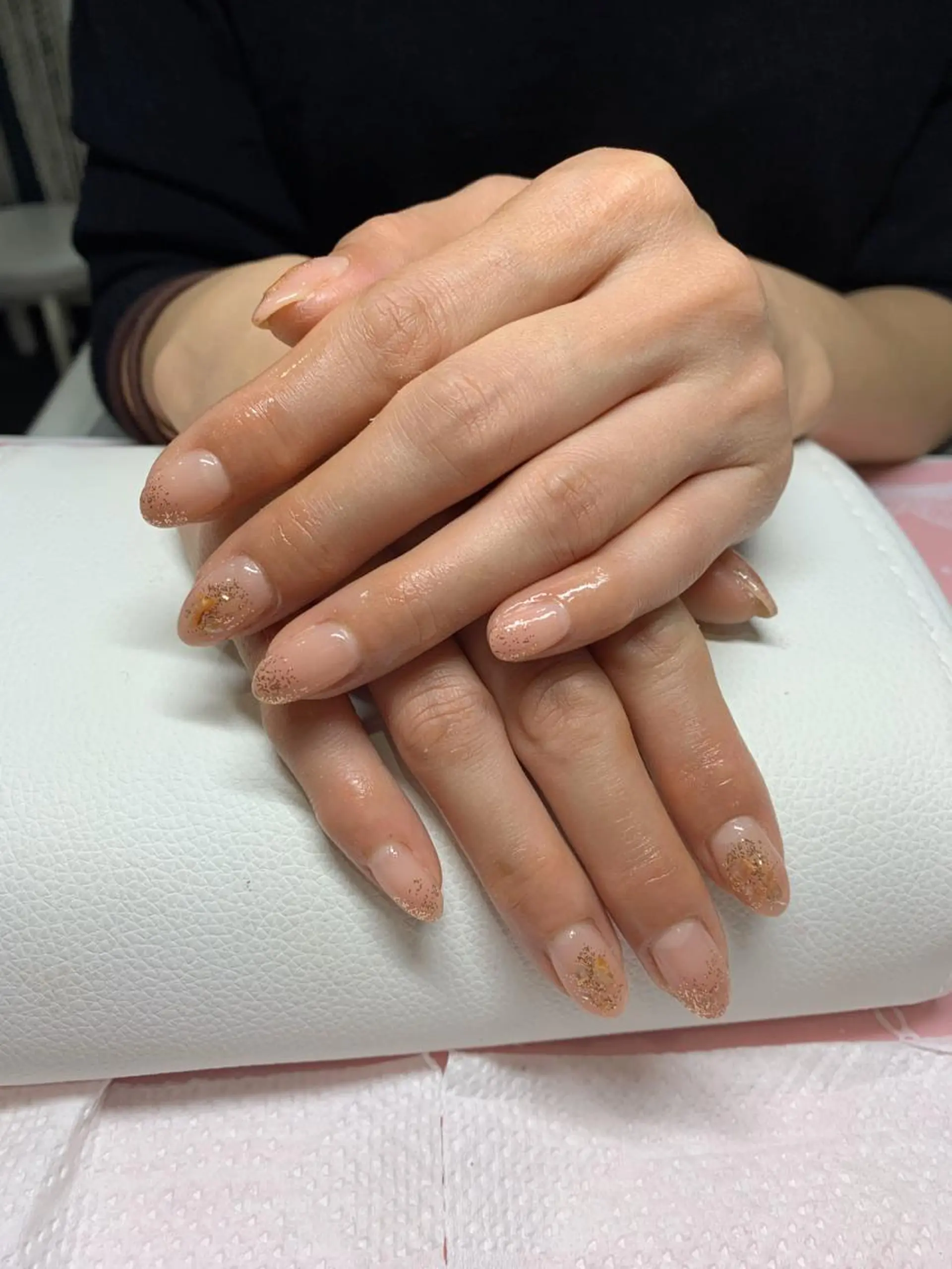ネイル kouca  nail所属・コウ カnail💅のネイルデザイン