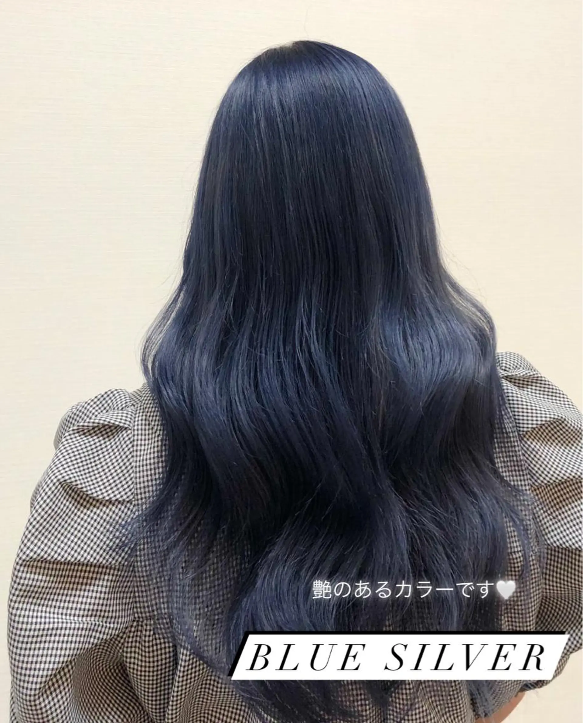 カラー ブリーチ 透明感カラー ブリーチなしカラー platinam doll南草津店のマツエク・マツパデザイン