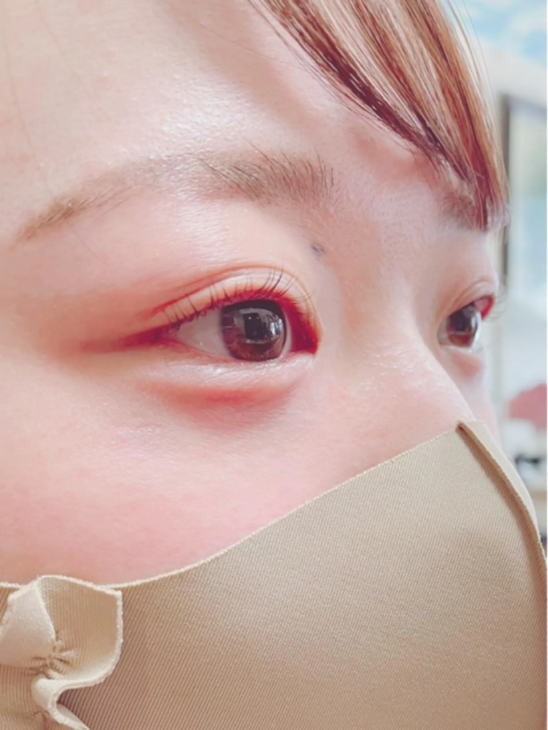 マツエク・マツパ arm in arm ︎✿Yamamotoのマツエク・マツパデザイン