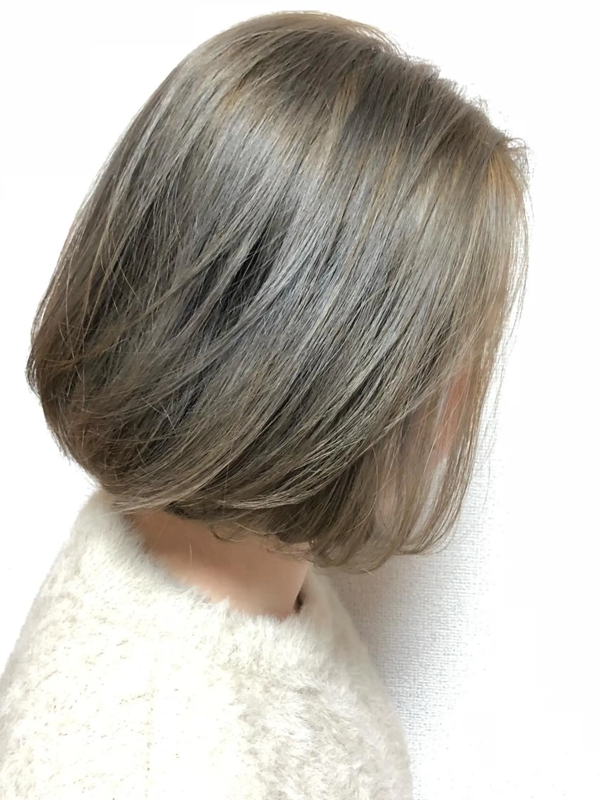 ショート カット ショートが得意✂️ 藤城建太のヘアスタイル