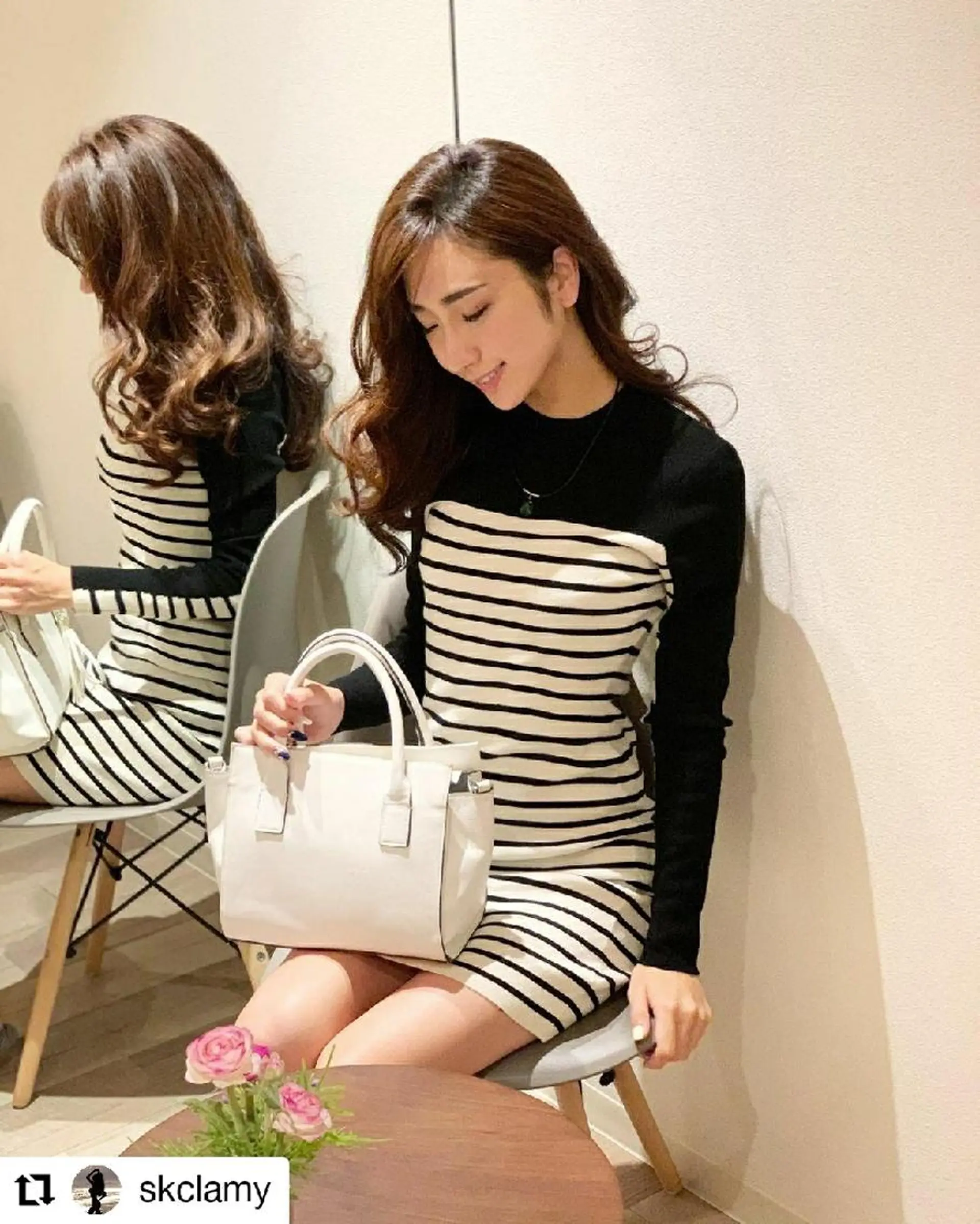 エステ リラク 育乳専門店 Tulipeのエステ・リラクイメージ