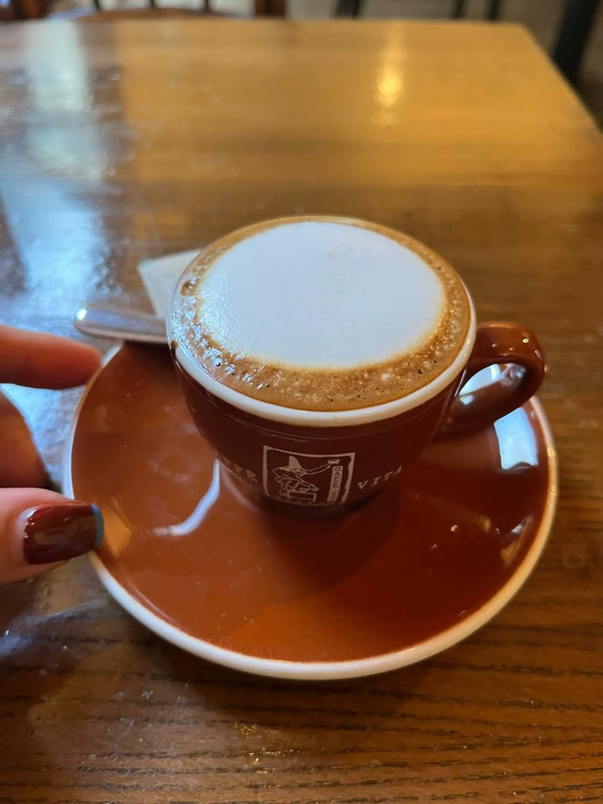 ミディアム カラー パーマ ヘアアレンジ メンズ キッズ デザインカラー 原宿/キシタのヘアスタイル