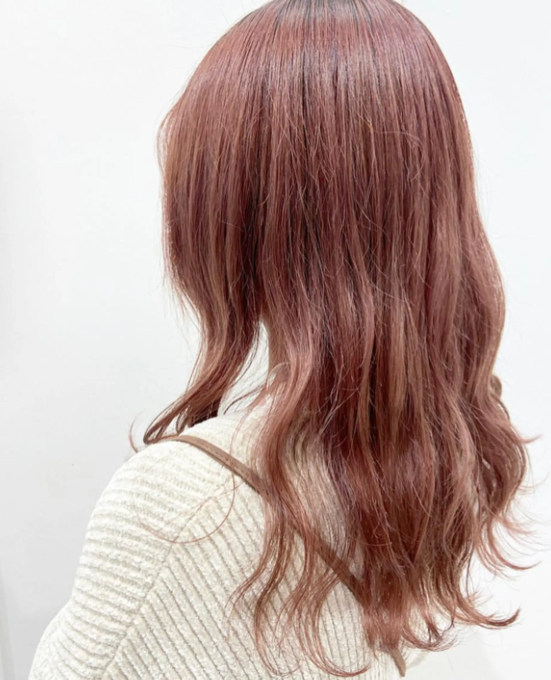 ロング ショートボブ 🔆Seinaのヘアスタイル