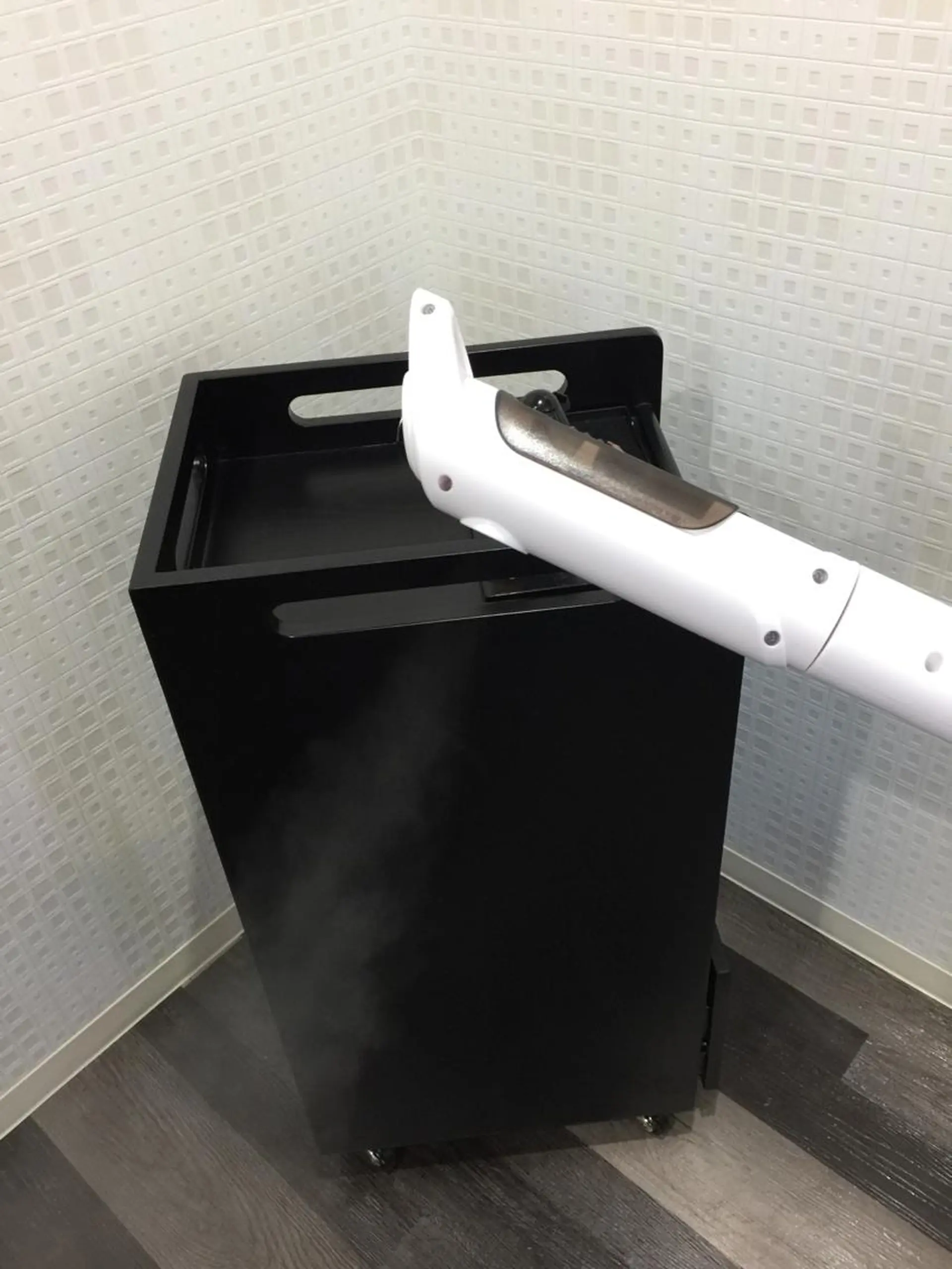 ヘアサロン オーファ予約係の眉毛・アイブロウイメージ