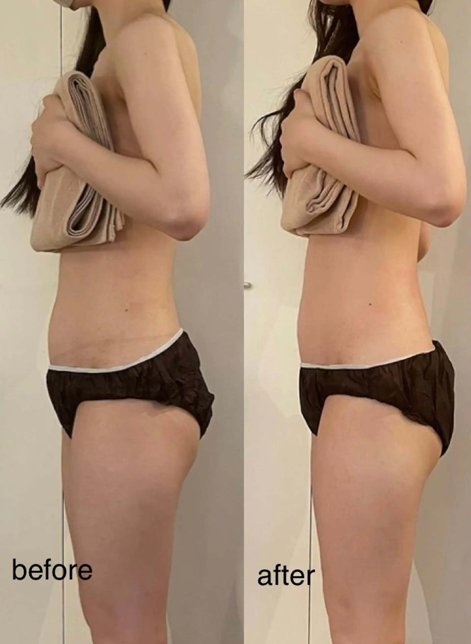 エステ リラク プライベートサロン シュシュのエステ・リラクイメージ