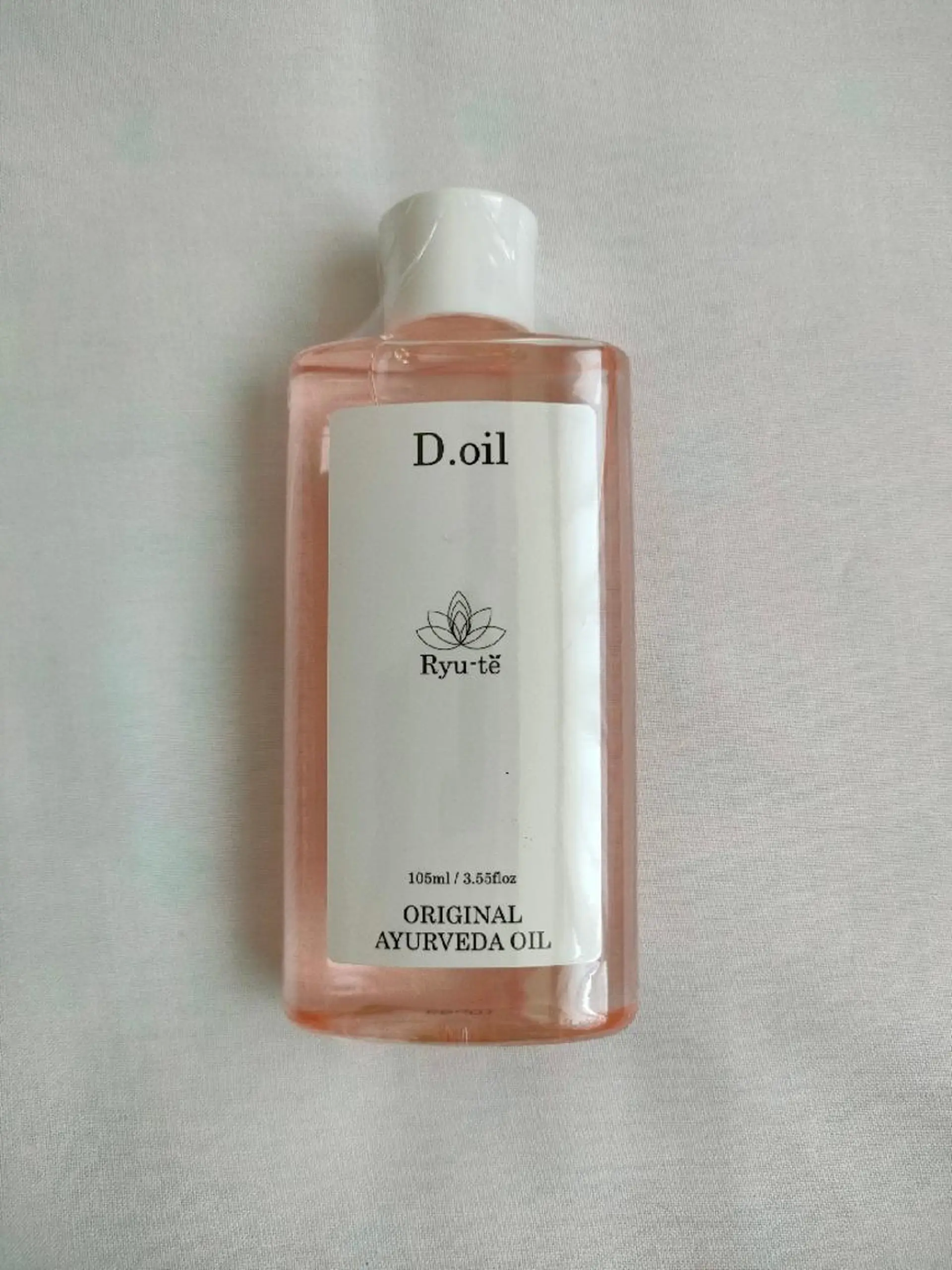 リラク Relaxation&整体骨盤サロンYaoki【産後ケアLapia施設内】所属・Relaxation &整体Yaoki曽根のその他イメージ