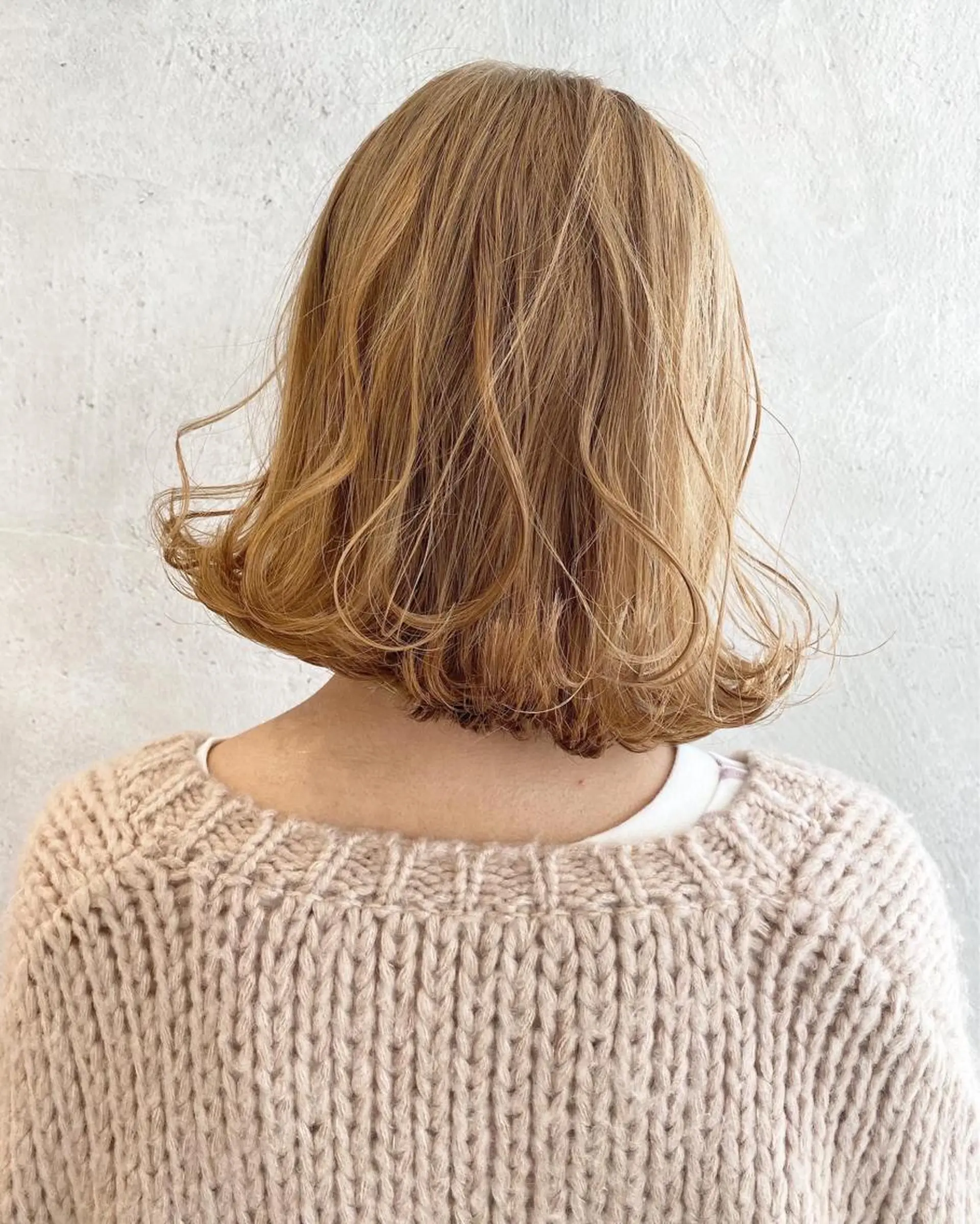 ショート カラー ヘアアレンジ 【池袋/スパイキー ショート】ⓝⓘⓜⓤのヘアスタイル