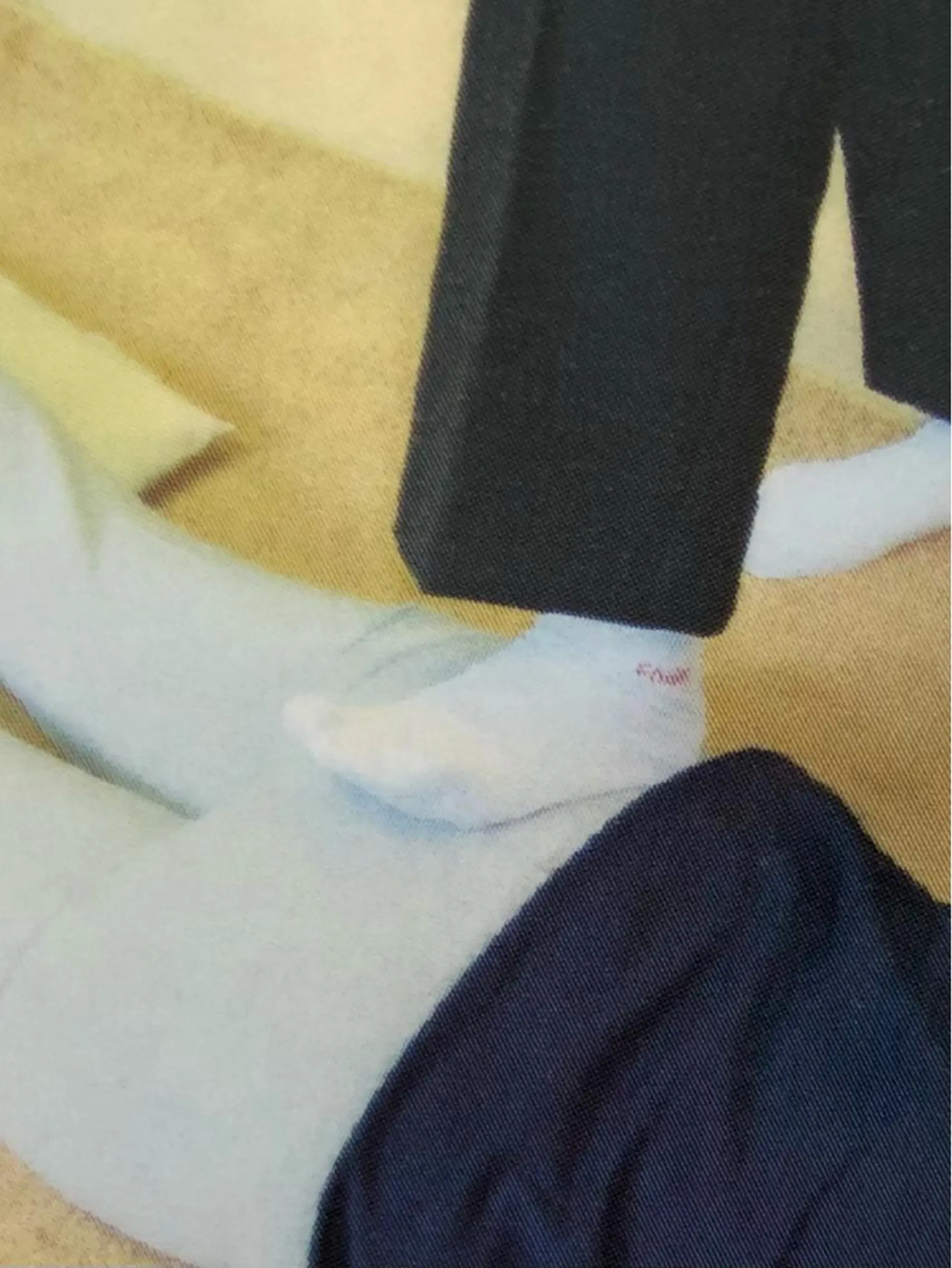 リラク フーレAngel rest木村美香のエステ・リラクイメージ