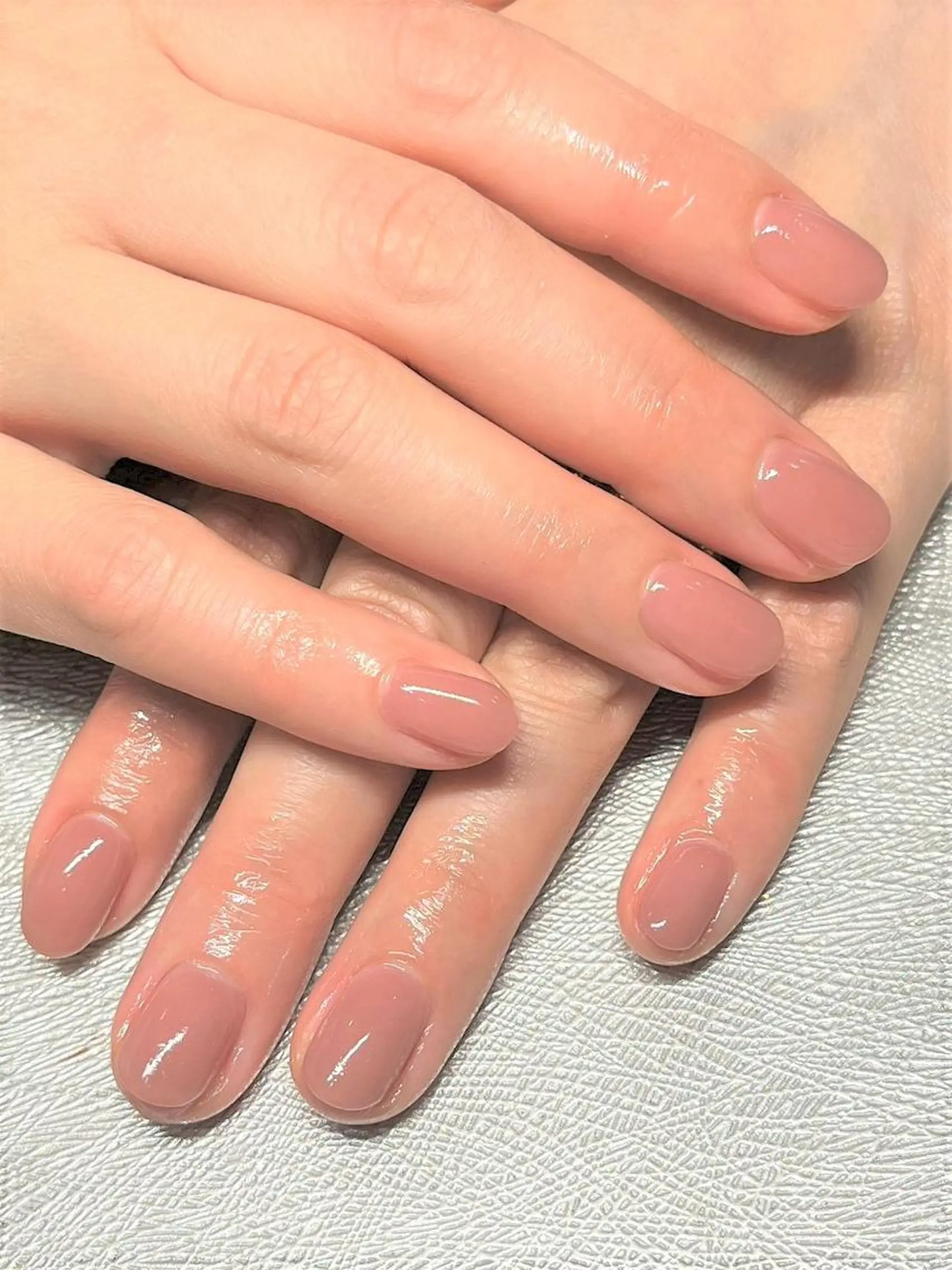 ネイル ハンドネイル RIZE NAILのネイルデザイン