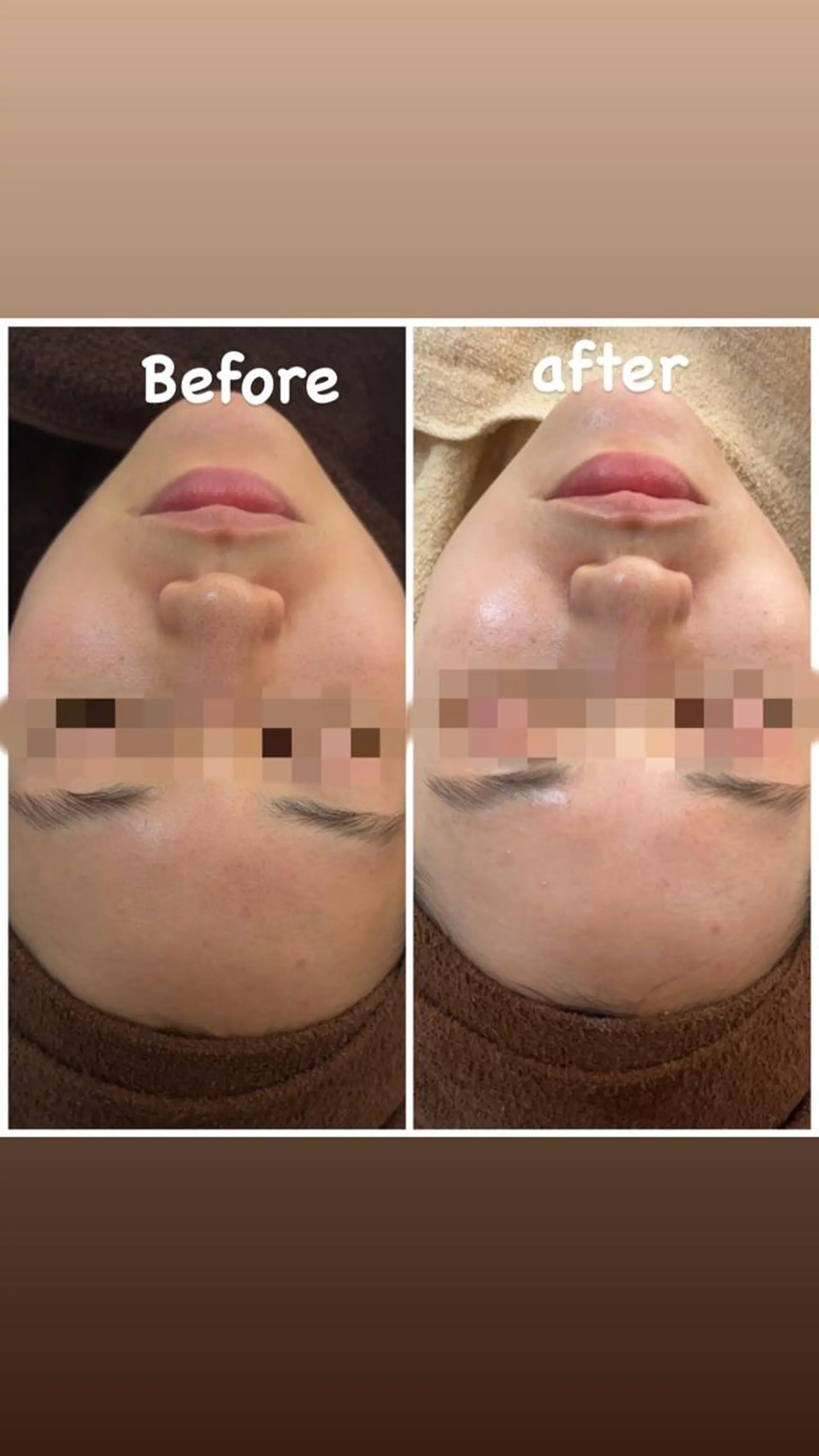 セミロング カラー パーマ ヘアアレンジ メンズ キッズ ネイル マツエク・マツパ アイブロウ Amaryllis 🌹のエステ・リラクイメージ