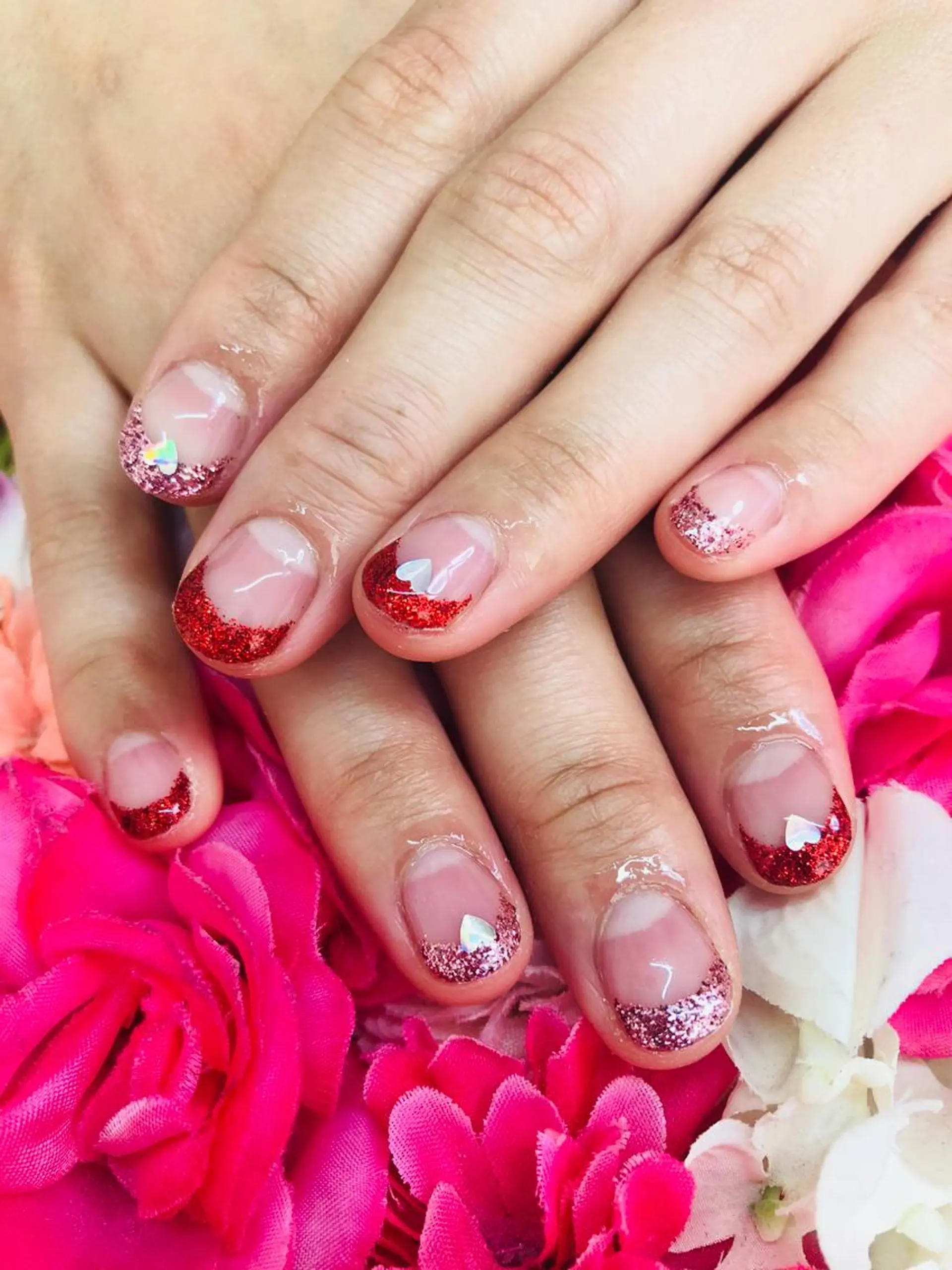 ネイル 酵素風呂　RA.RA所属・酵素風呂 RA.RAのその他イメージ