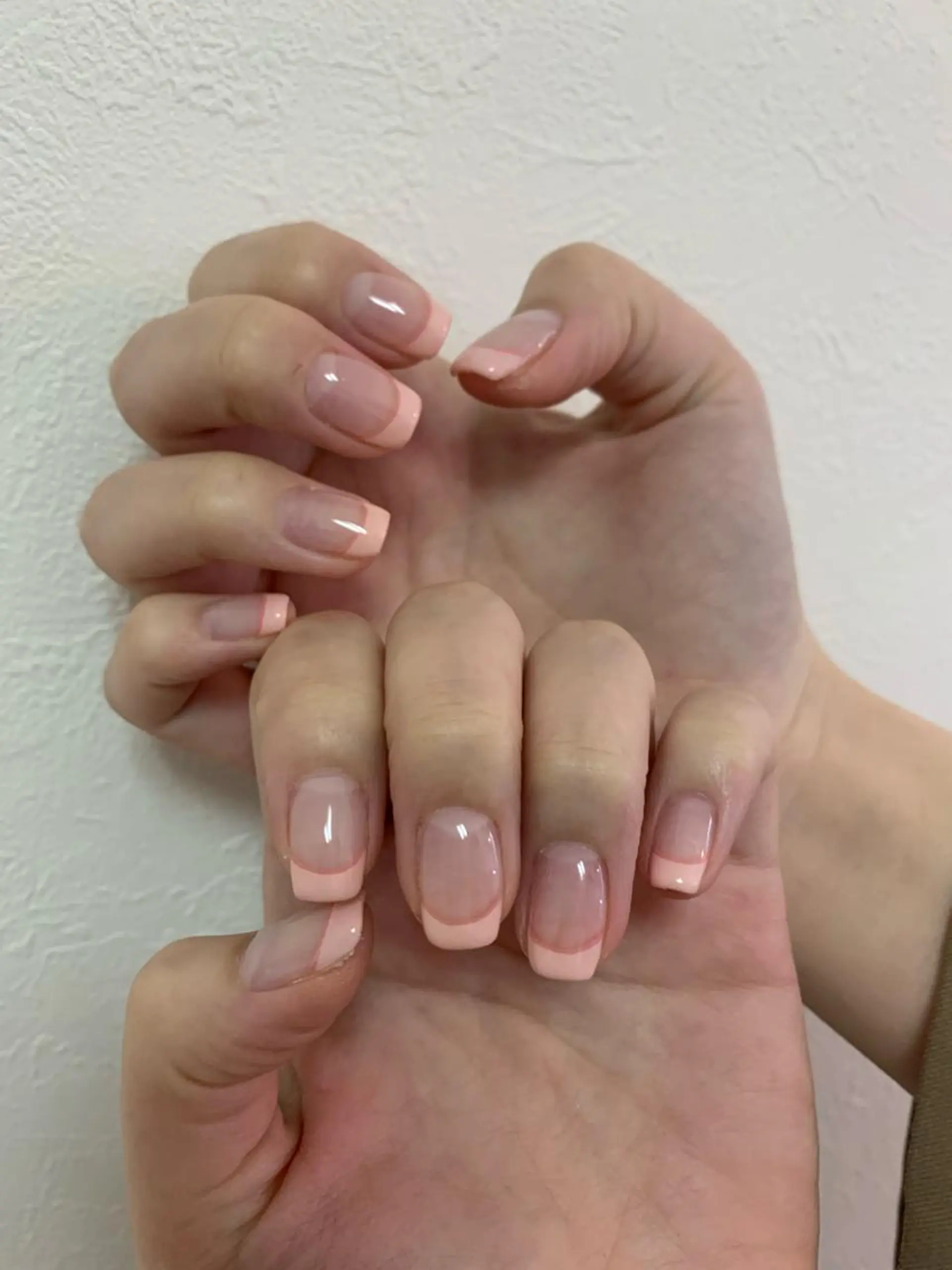 ネイル 12nail所属・大塚 彩沙のネイルデザイン
