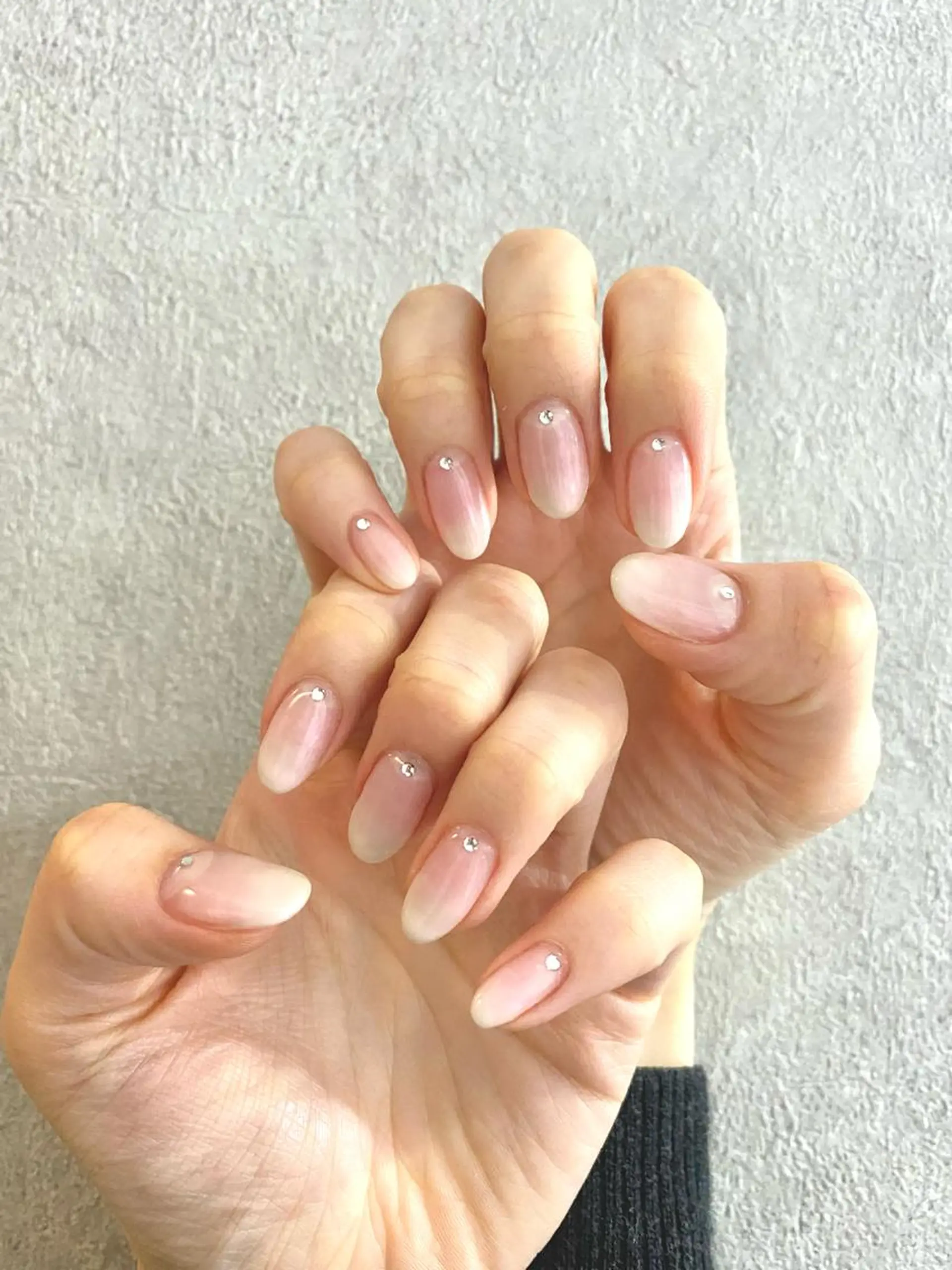 ネイル Babel Mirokuのエステ・リラクイメージ