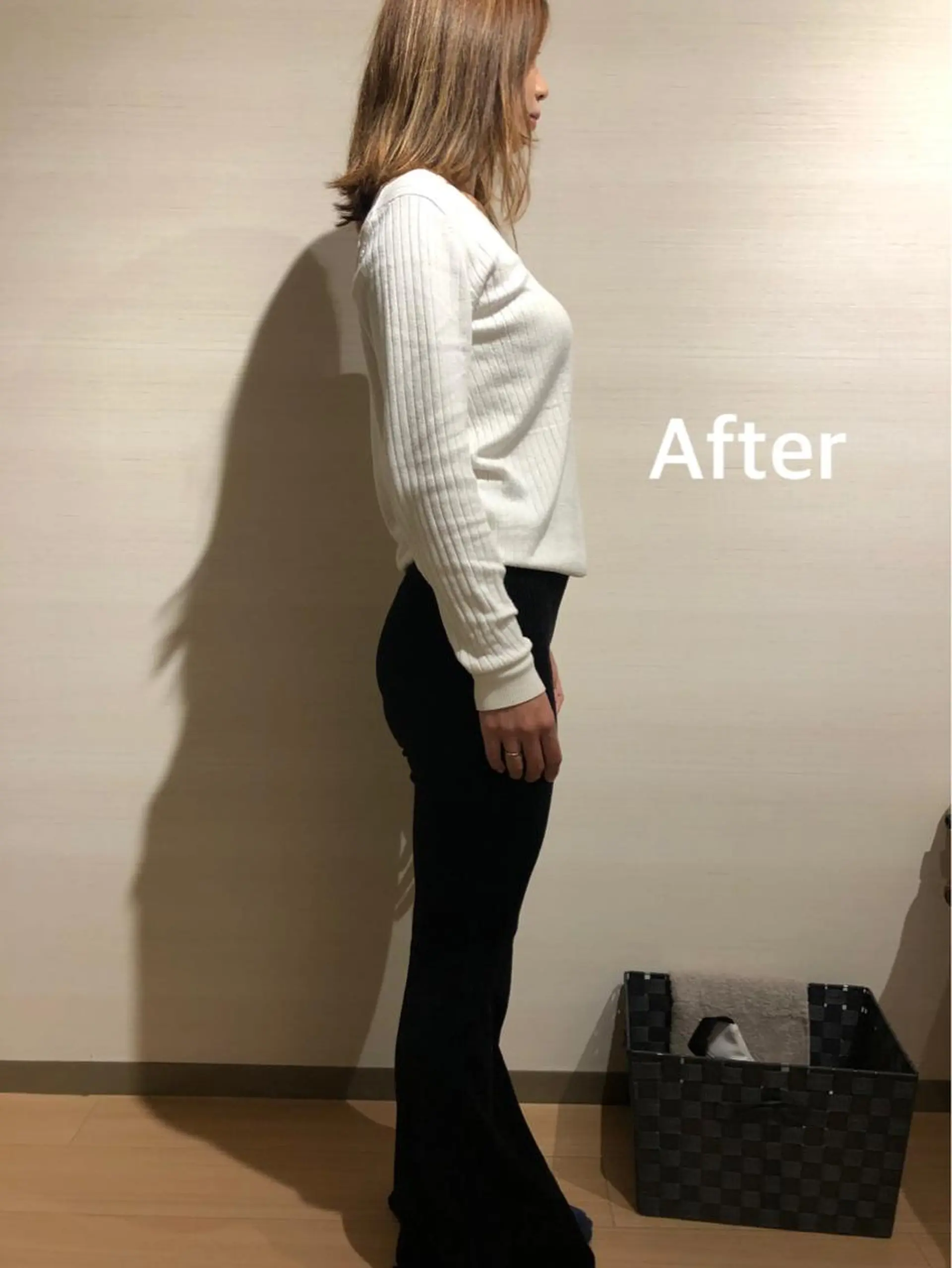 リラク Top Face立川 【小顔矯正】小川のエステ・リラクイメージ