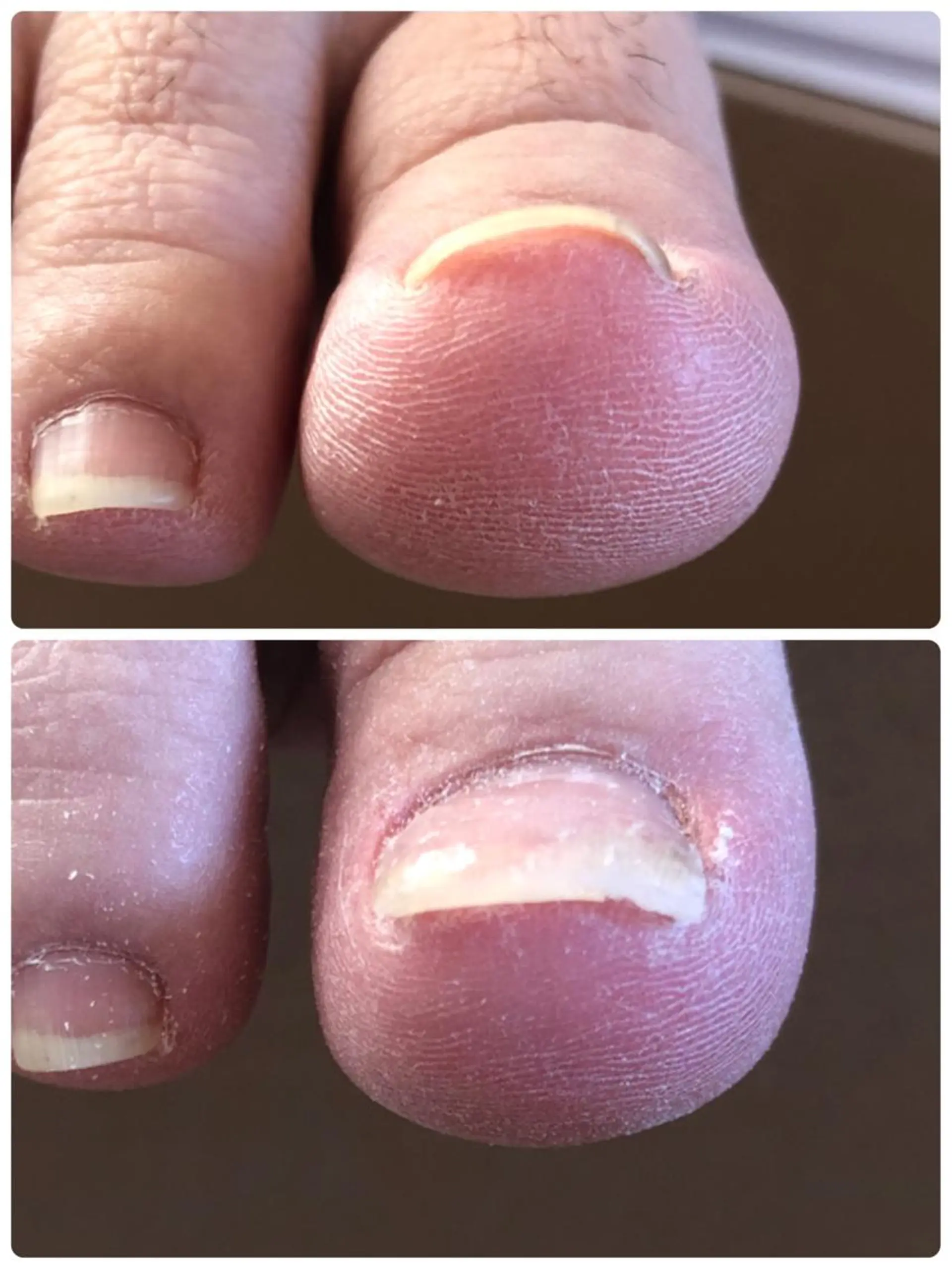 ❤︎MN❤︎ モンのエステ・リラクイメージ