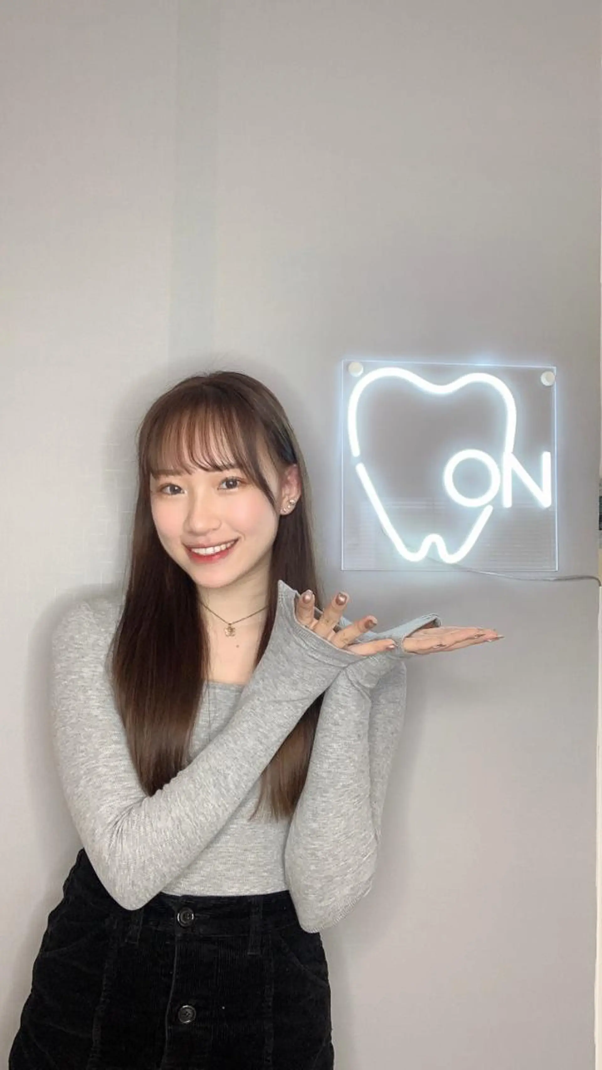 ホワイトニングMON　川崎店所属・ホワイトニングMON 川崎店のその他イメージ