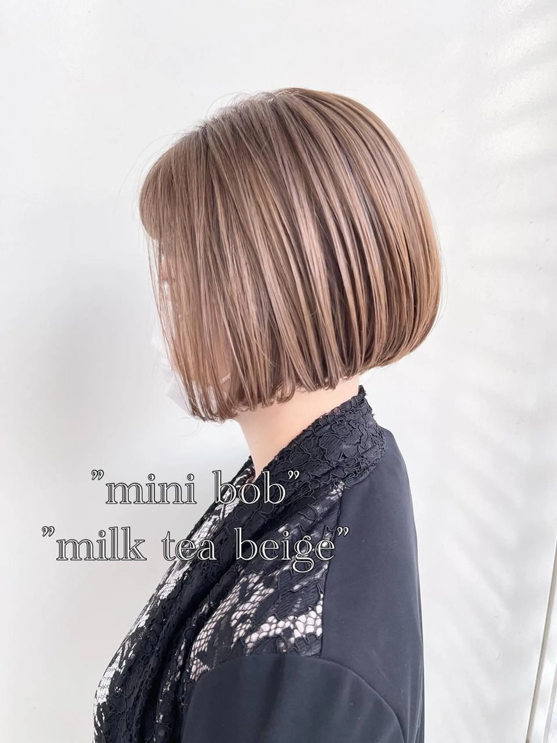 ショート カラー パーマ ヘアアレンジ メンズ メンズバレイヤージュ メンズブリーチ メンズハイライト メンズインナーカラー メンズパーマ ヘアカラー トリートメント Zina福岡天神店 艶髪/レイヤー/小顔のヘアスタイル