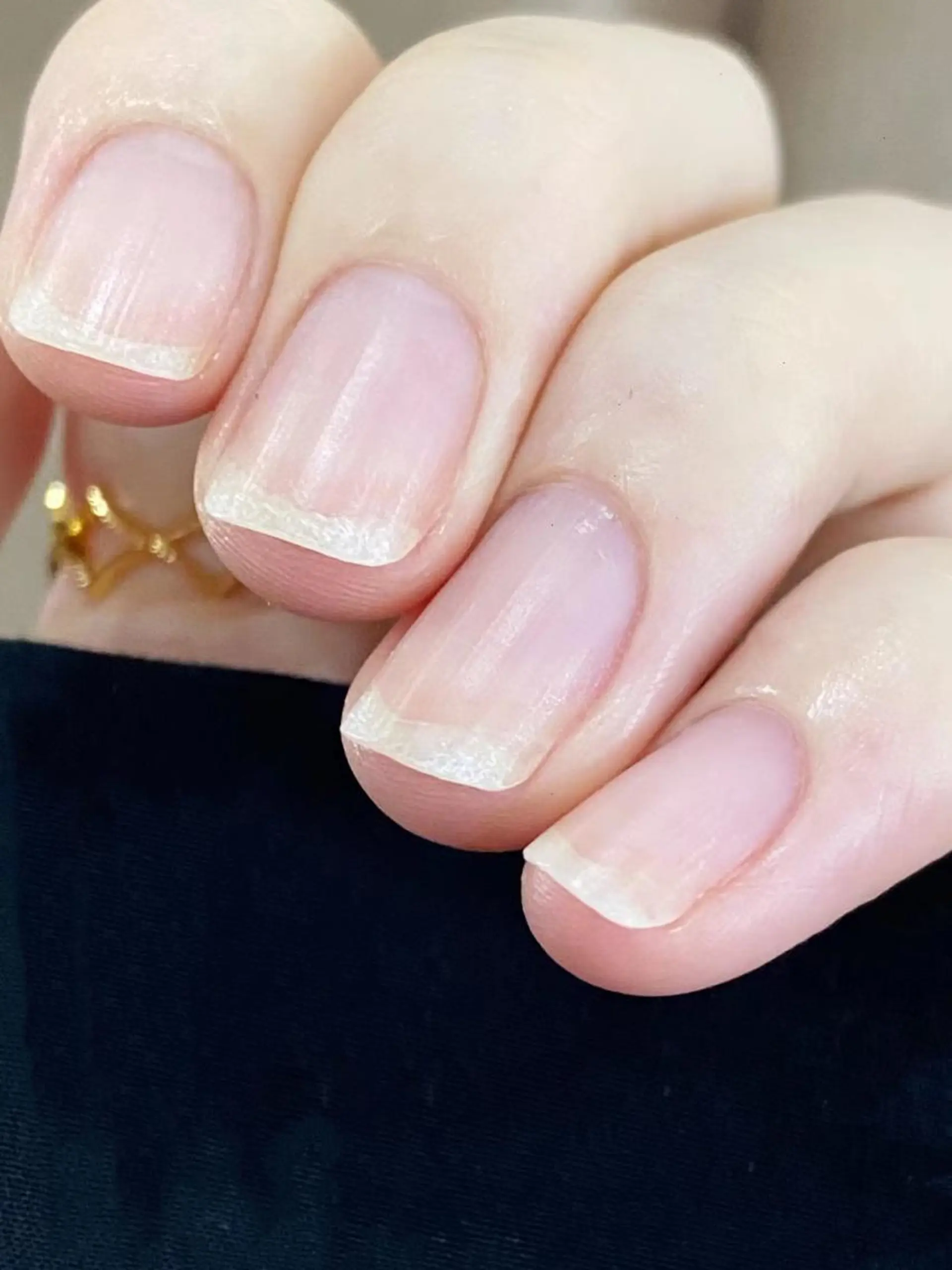 ネイル BuBu Nail渋谷道玄坂のネイルデザイン