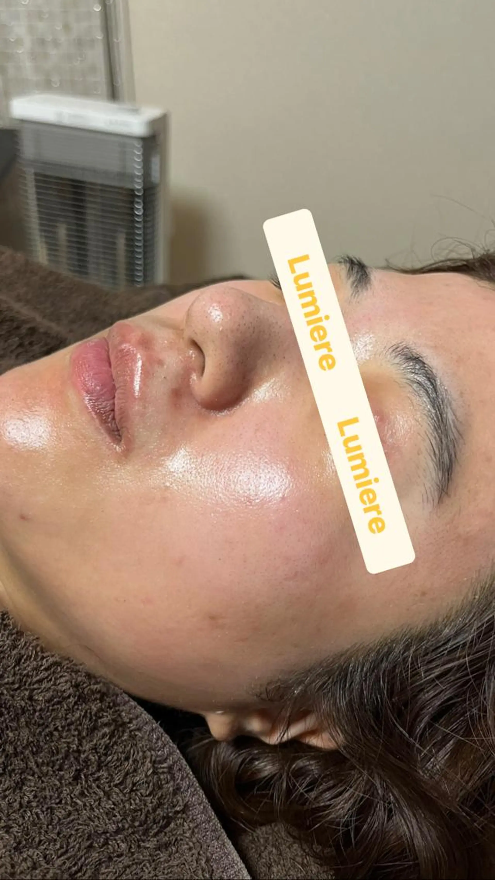 山元 光絵のエステ・リラクイメージ