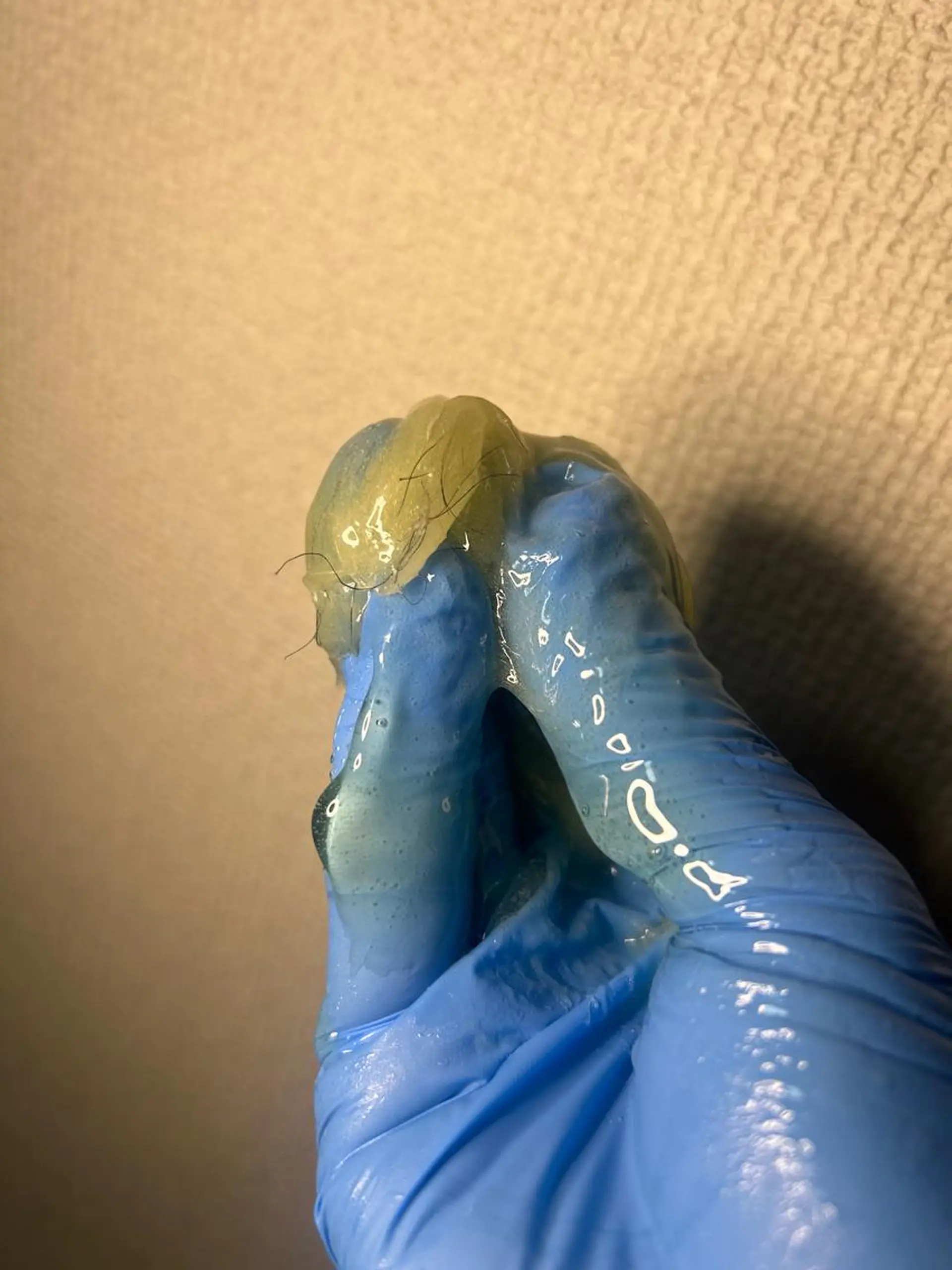 STELLAR. 谷岡恵里香のエステ・リラクイメージ