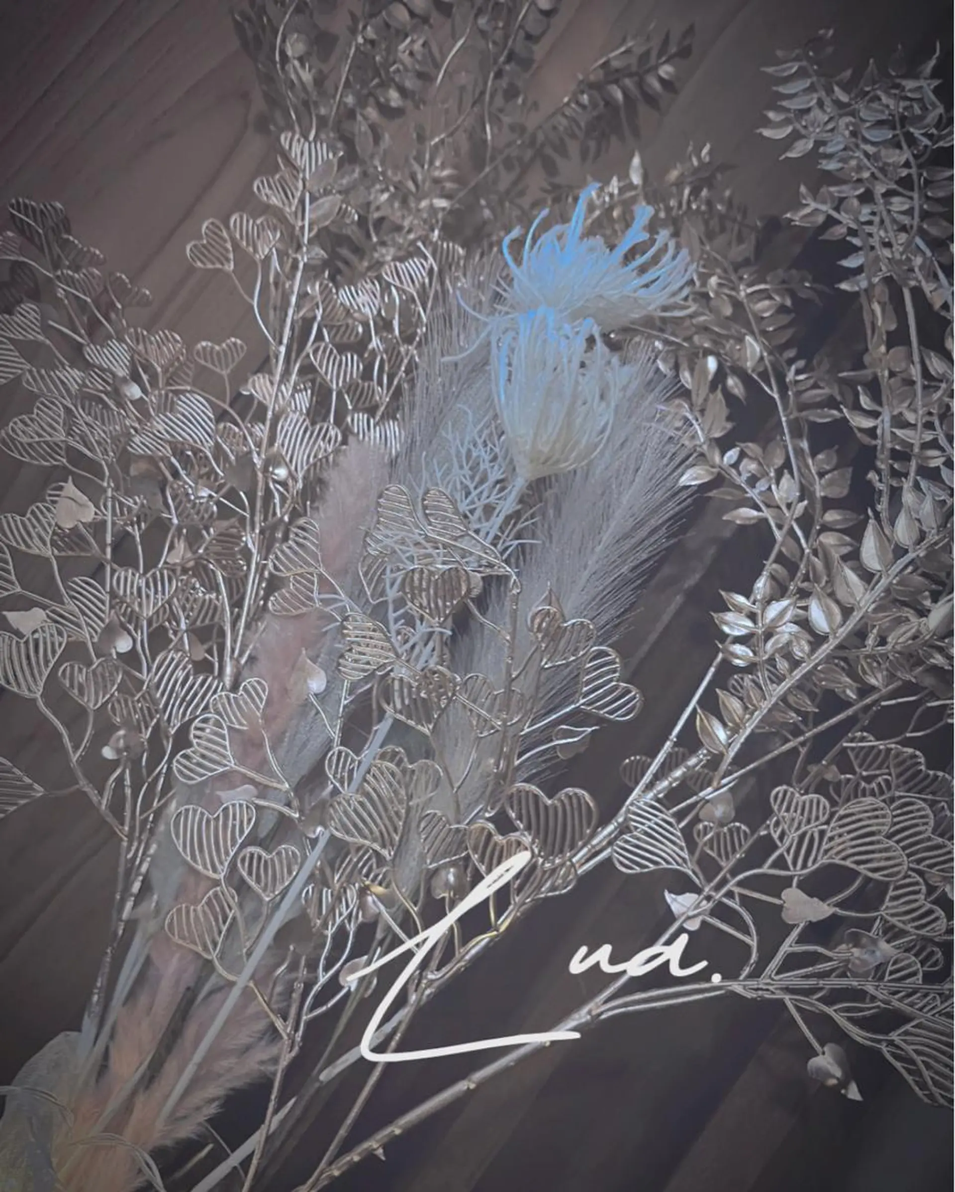 メンズ ネイル Lua.nail所属・🫧Lua.nail 🍒emuのネイルデザイン