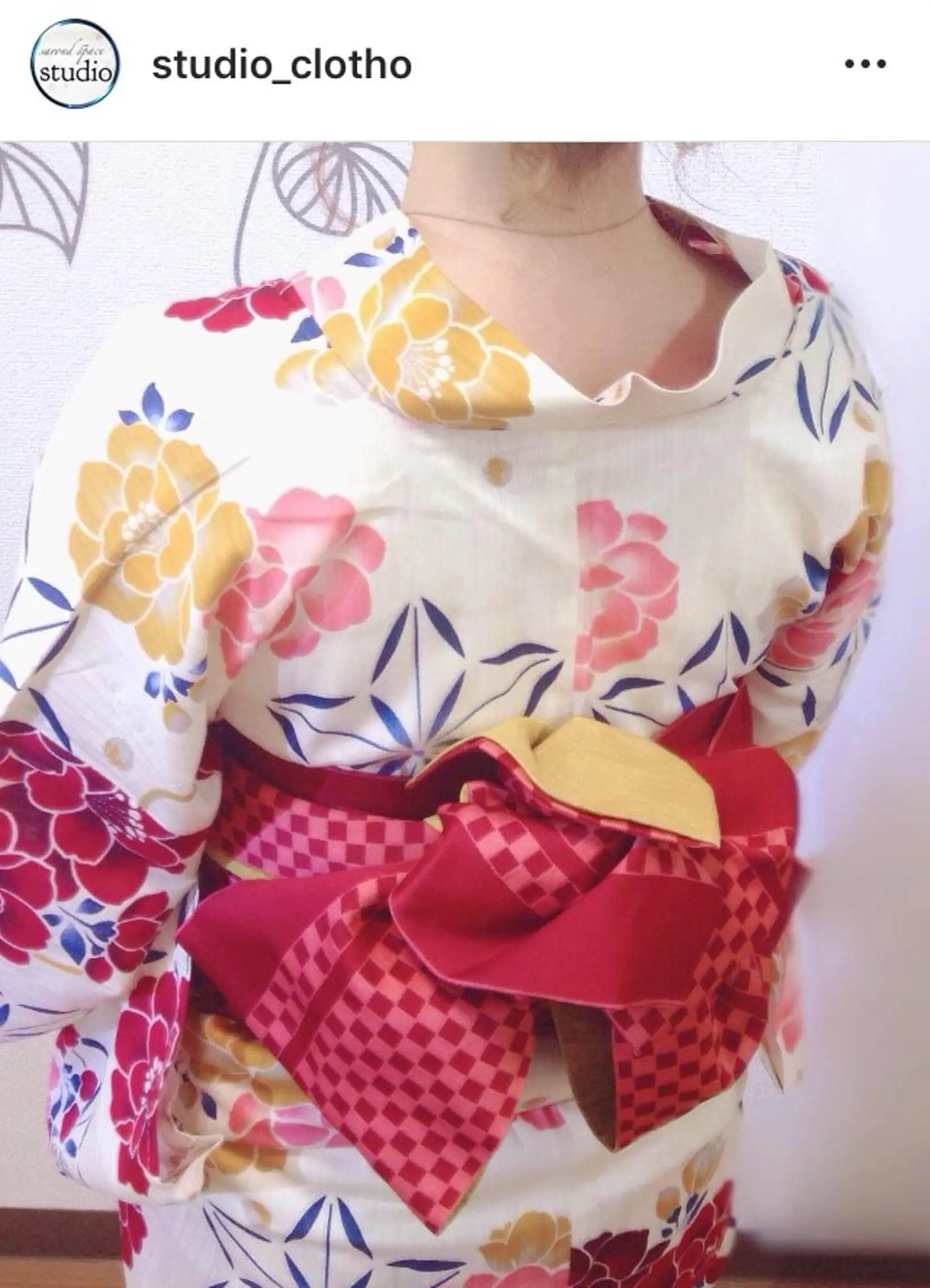 京都.祇園セットサロン:スタジオ ヒロ【Studio hiro】所属・ヒロ(hiro) •スタジオヒロのヘアスタイル