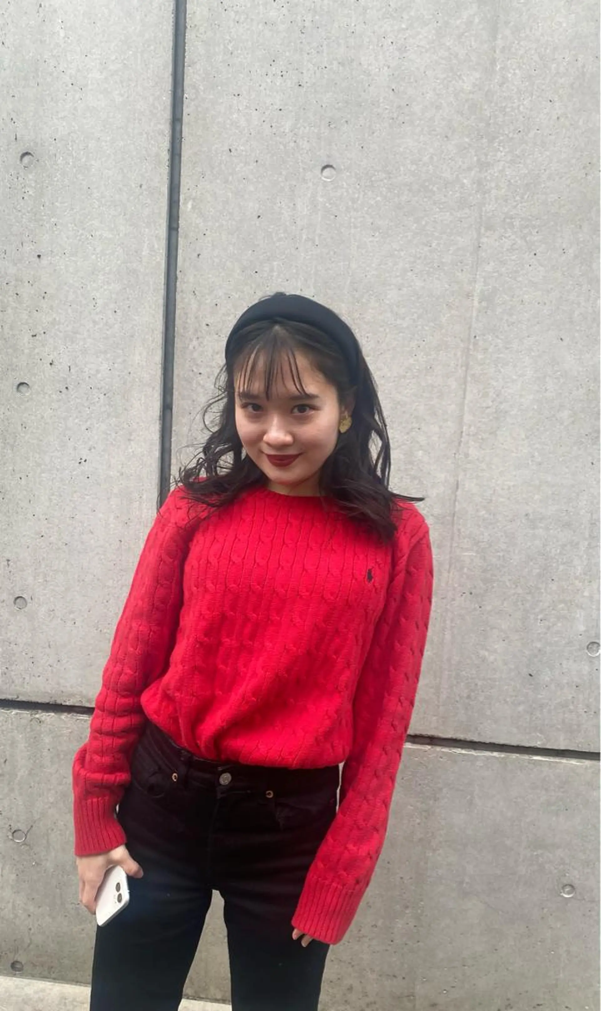 ミディアム LOTUS表参道所属・【代表】 🌟MASA🌟美髪のヘアスタイル